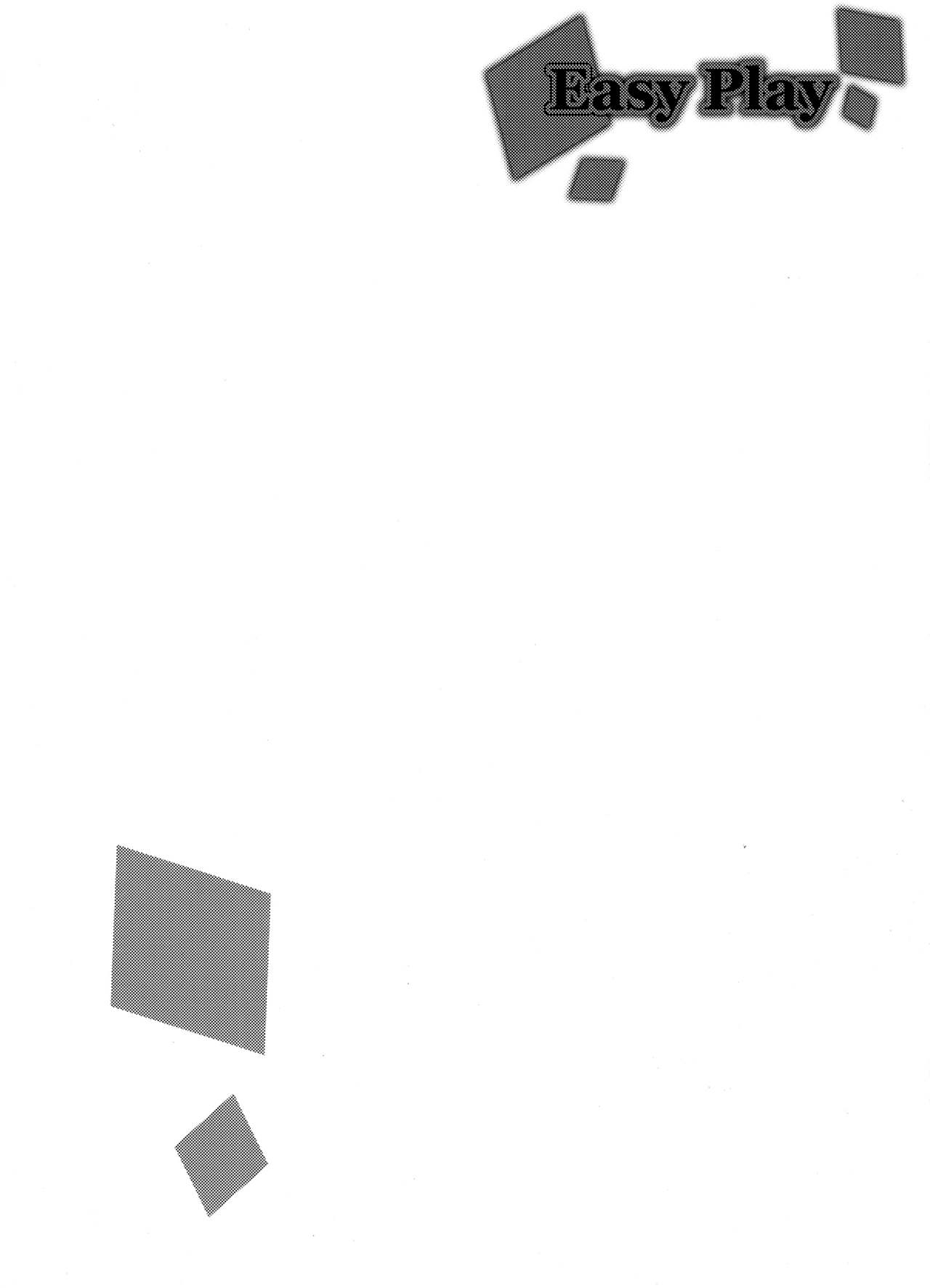 Easy Play page 4 full