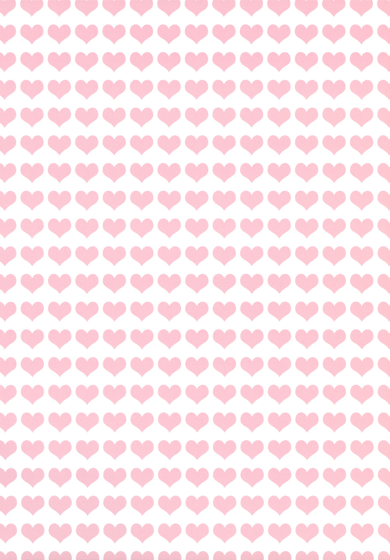 LoveHo Iku KanaFumi page 2 full