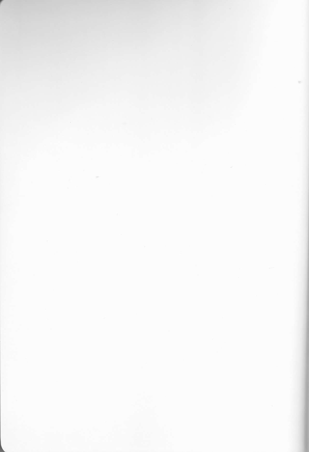 ♡♡ tte Itte Hoshii no page 2 full