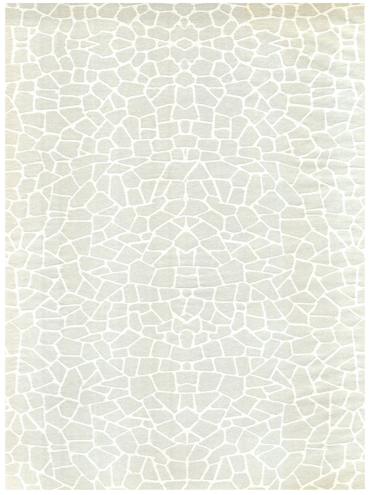 Fly! Isami! page 3 full