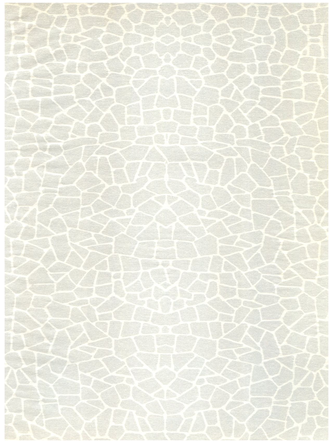 Fly! Isami! page 4 full