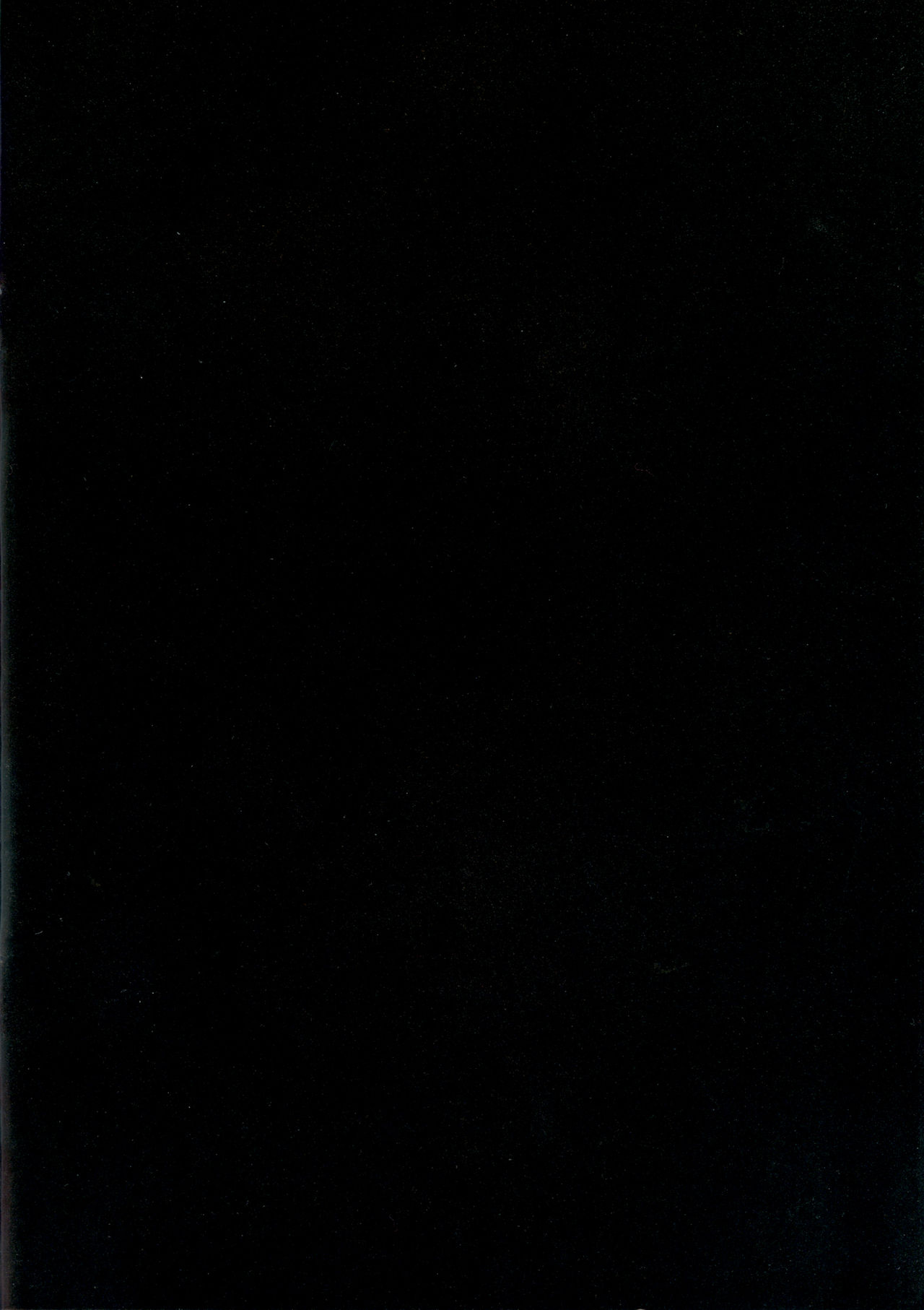 Ippai Aishite page 3 full