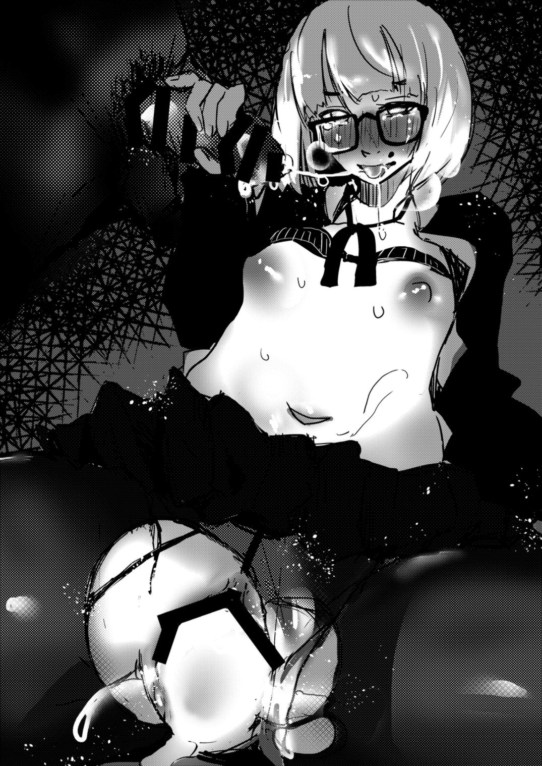 Freeeee Paaapeeeeer003 page 7 full