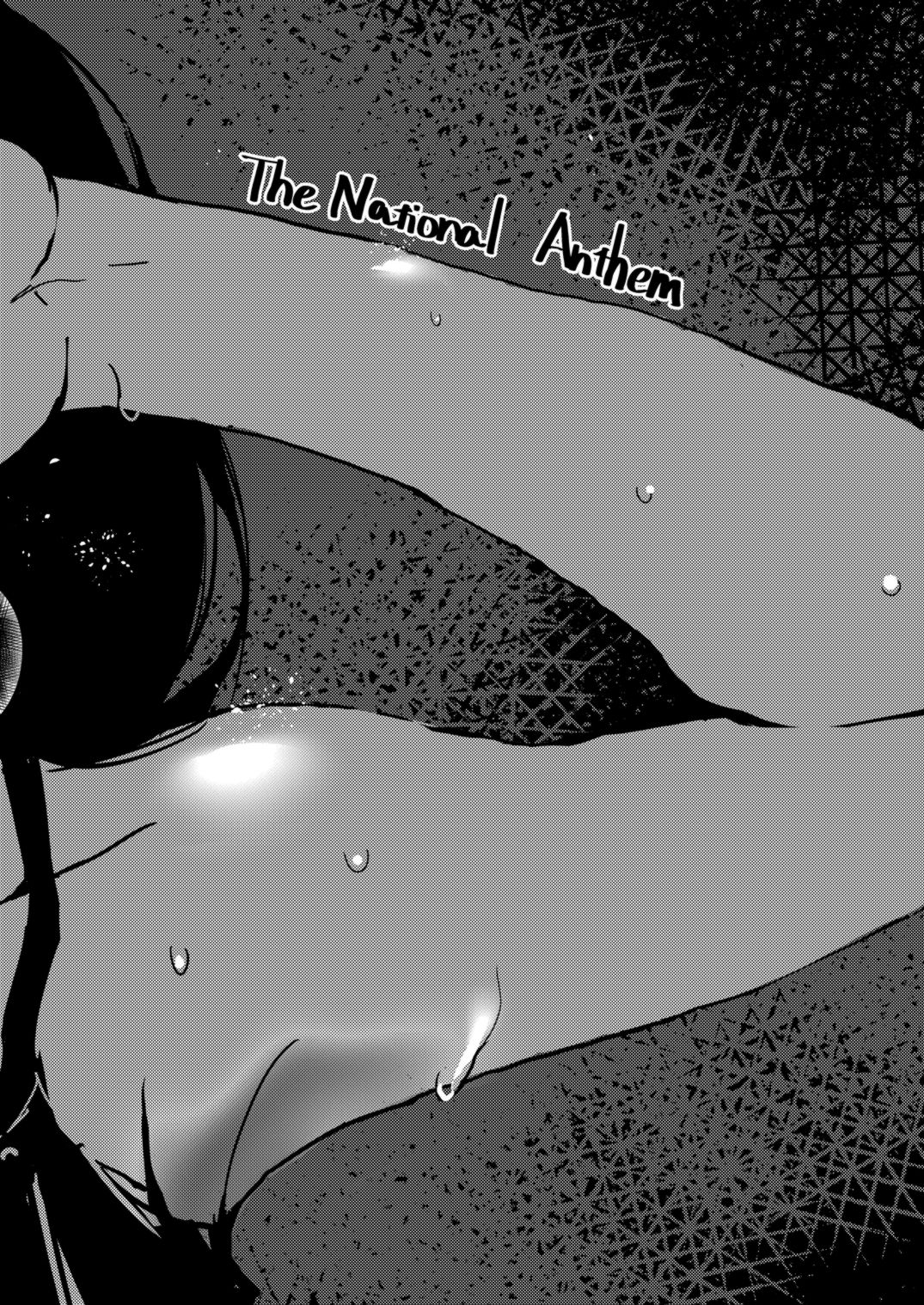 Freeeee Paaapeeeeer003 page 9 full