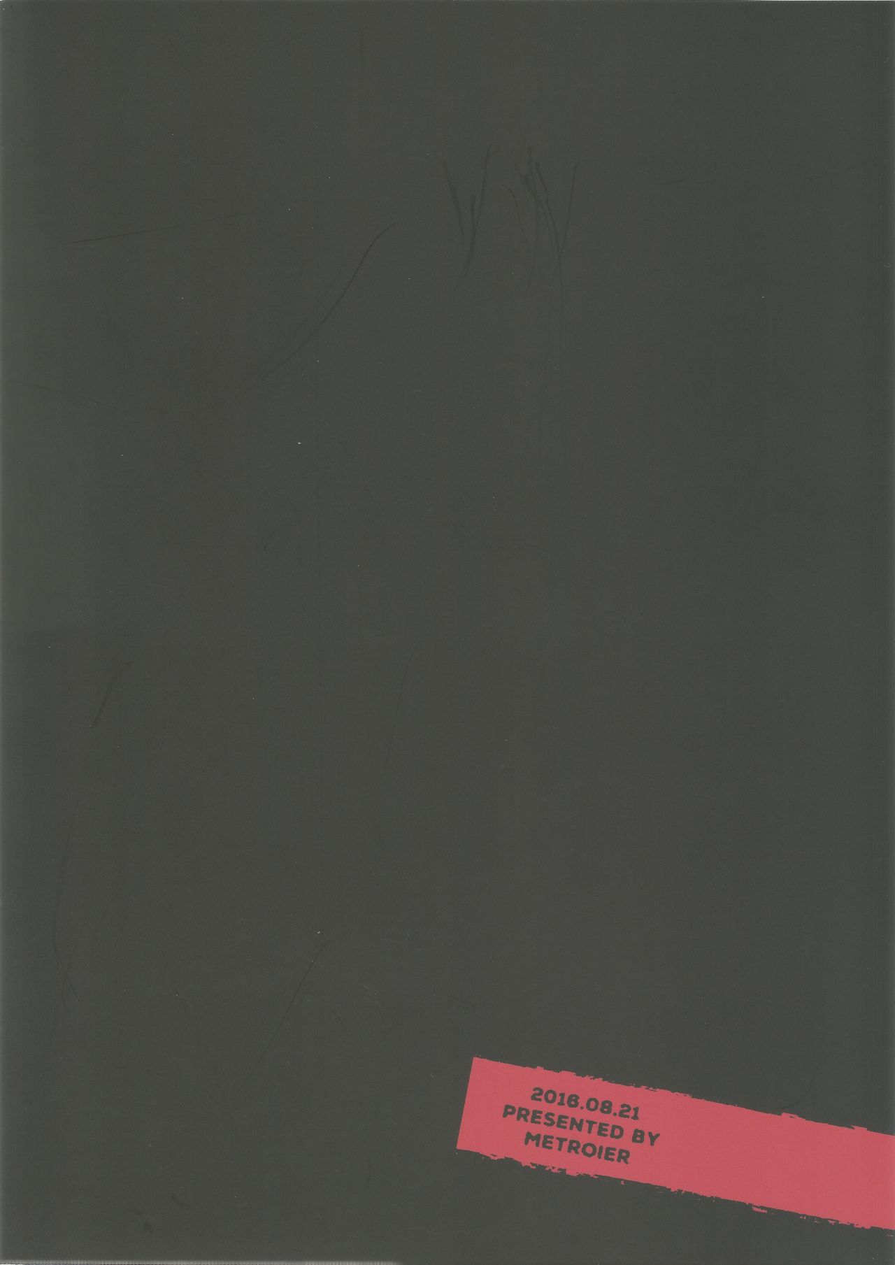 Hypno Wonder Land page 2 full