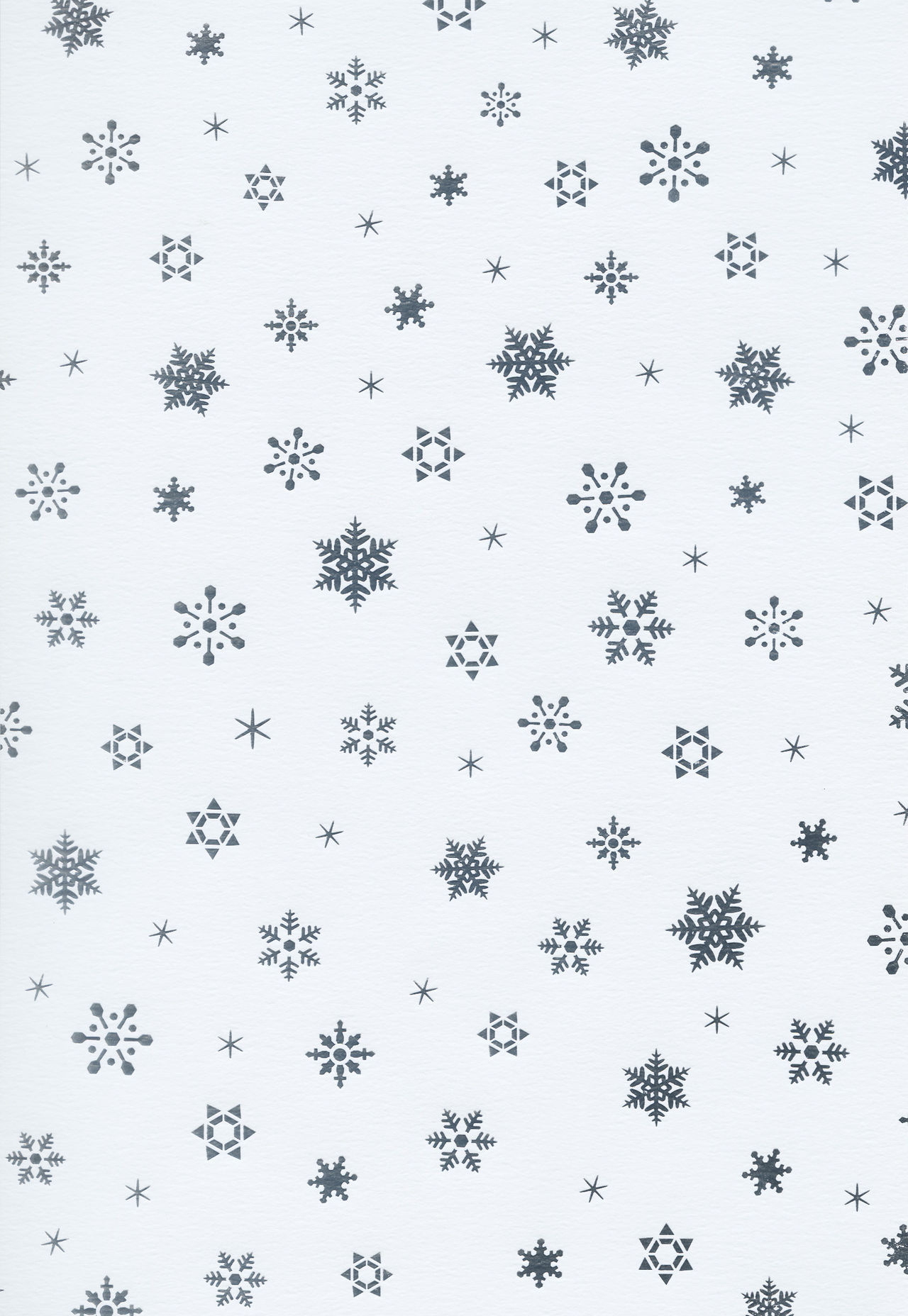 Devil Oji! 3 page 2 full