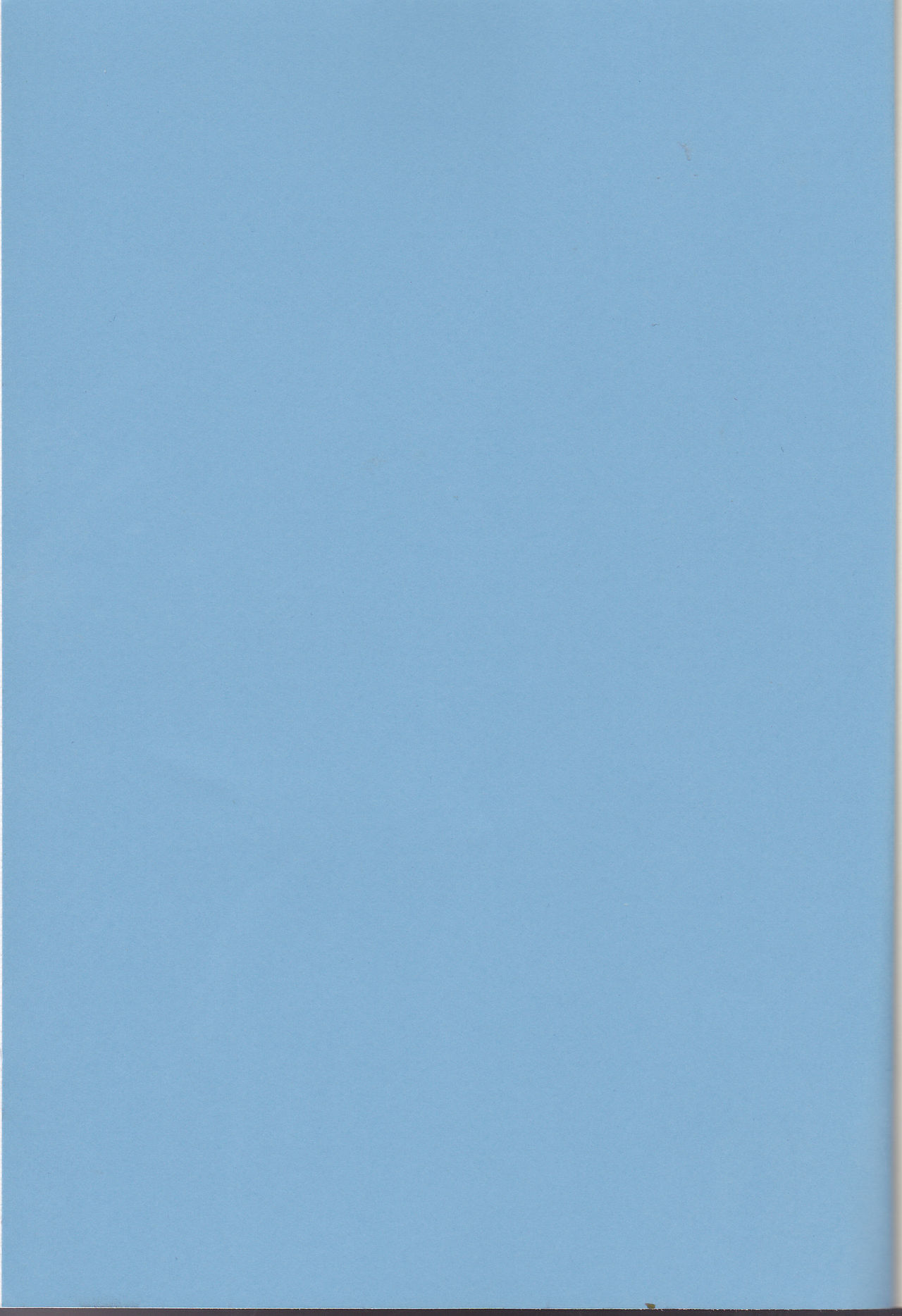 Chi Yori Mo Atsuku page 3 full