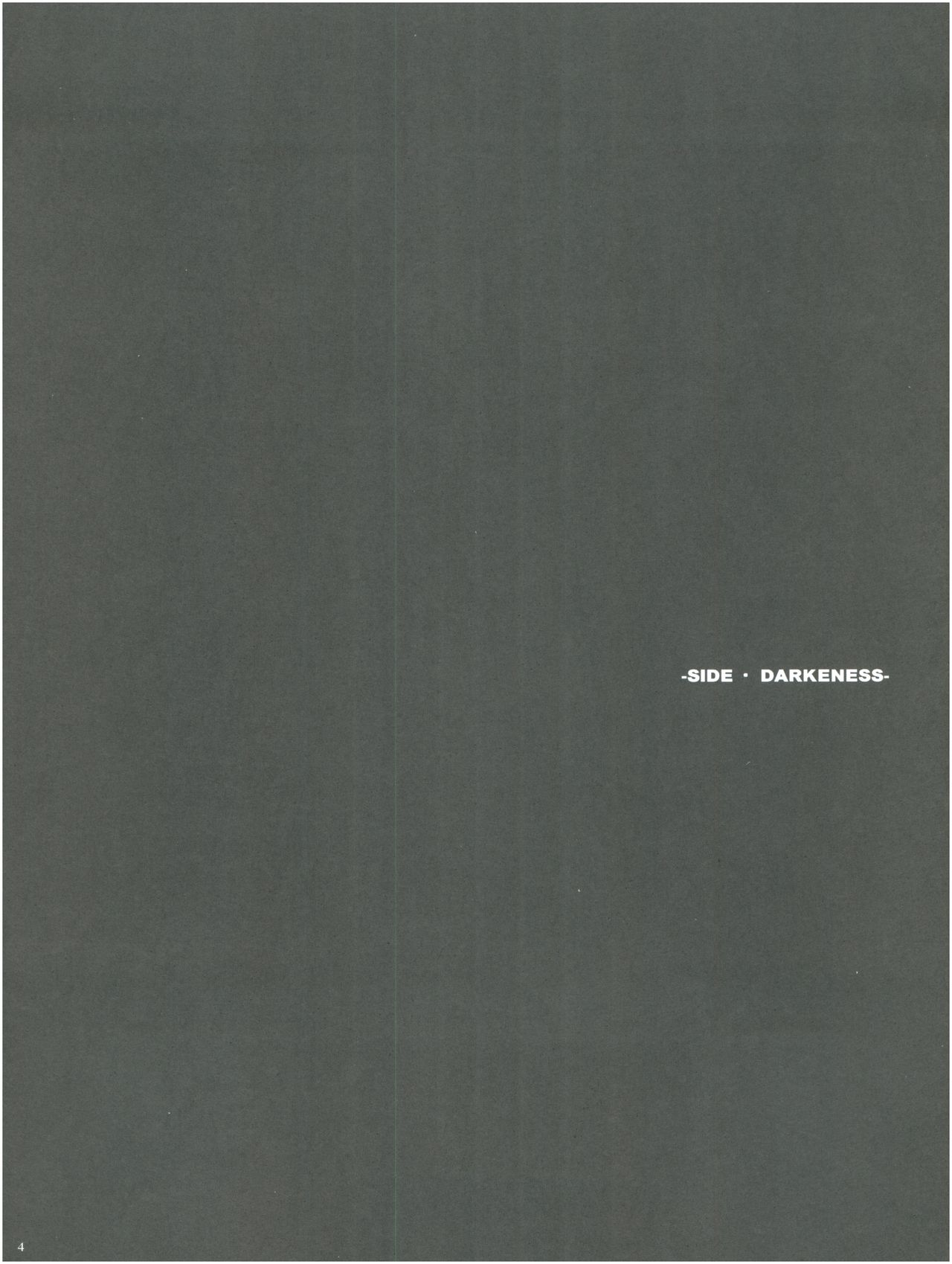 SIDE DAKENESS page 3 full