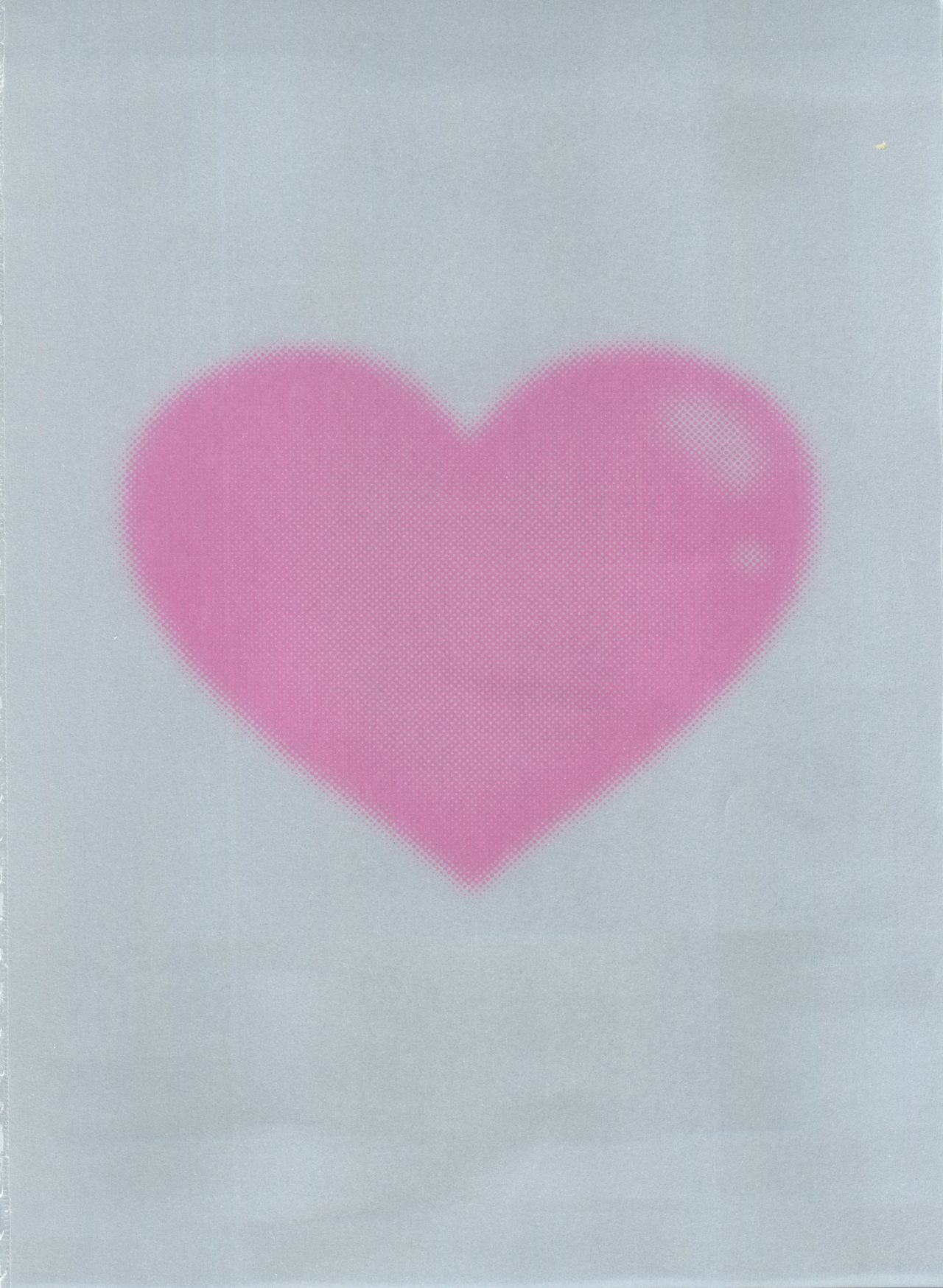 Honey Flash page 2 full