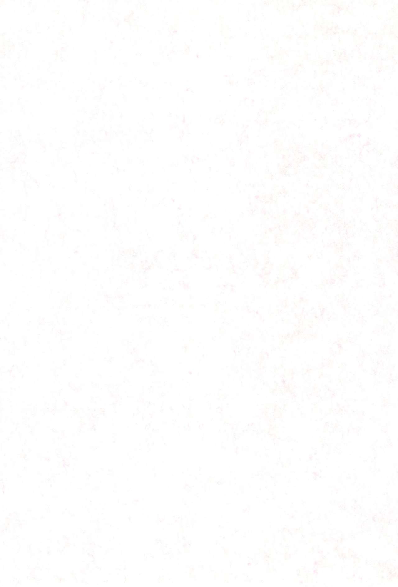 Plutinum 2 page 3 full