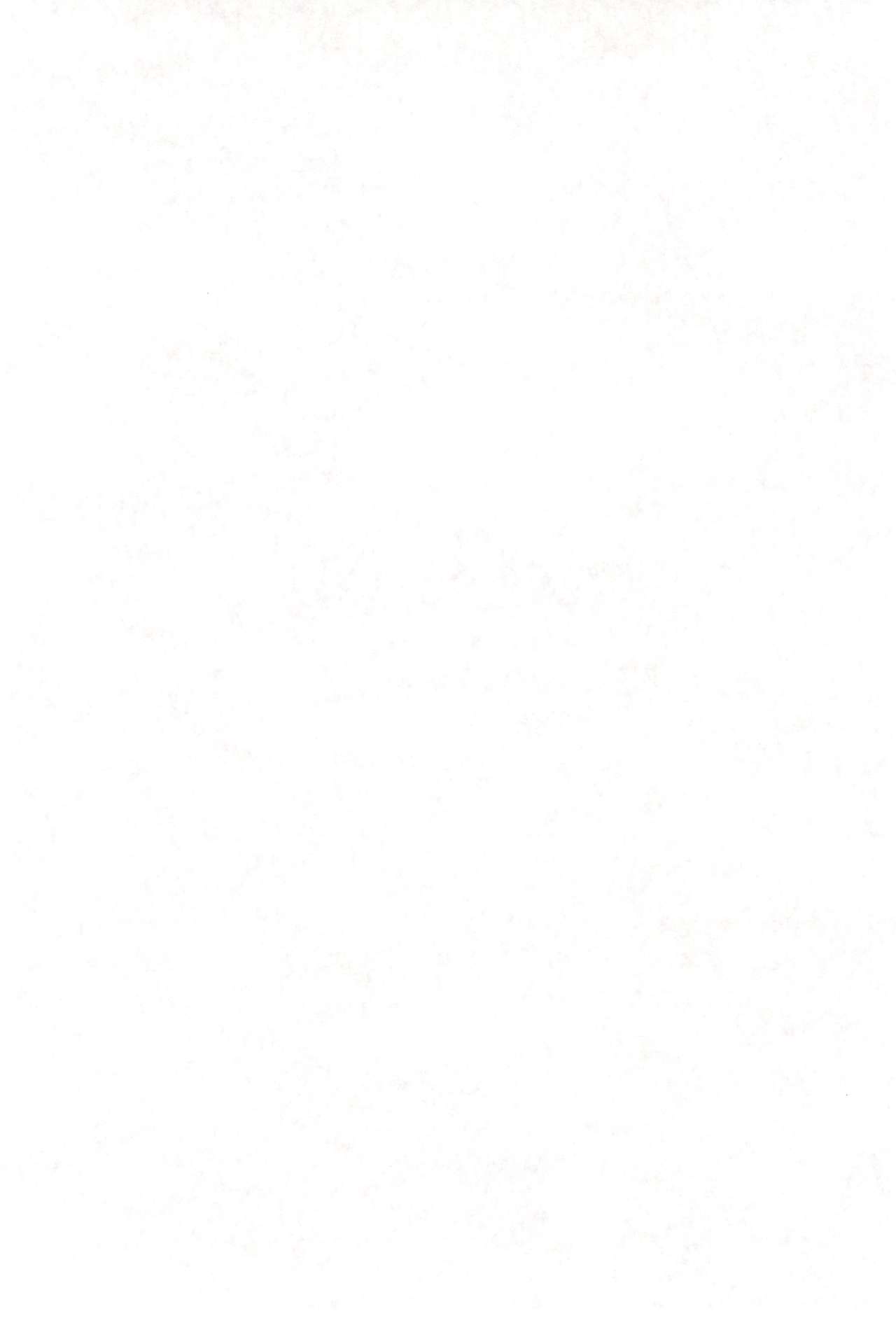 Plutinum 2 page 4 full