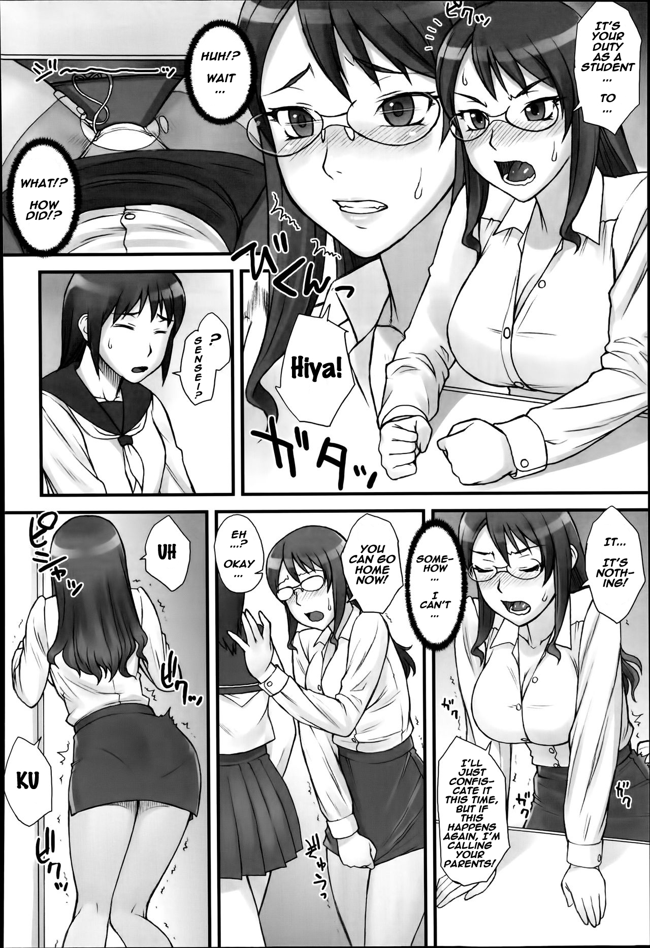 Stopwatcher File 3 page 4 full