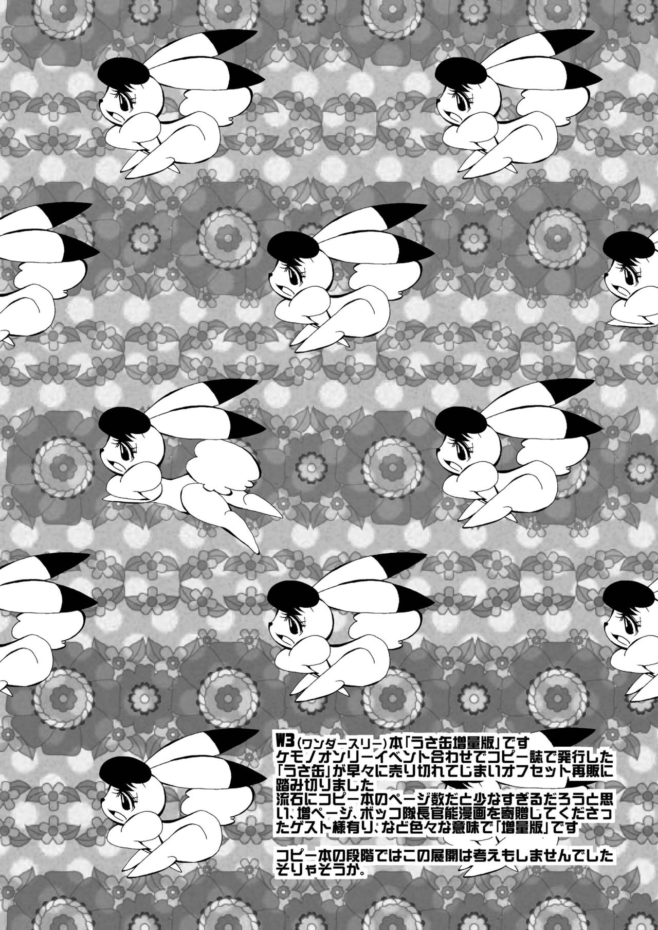 Usa Kan Zouryou Ban page 4 full