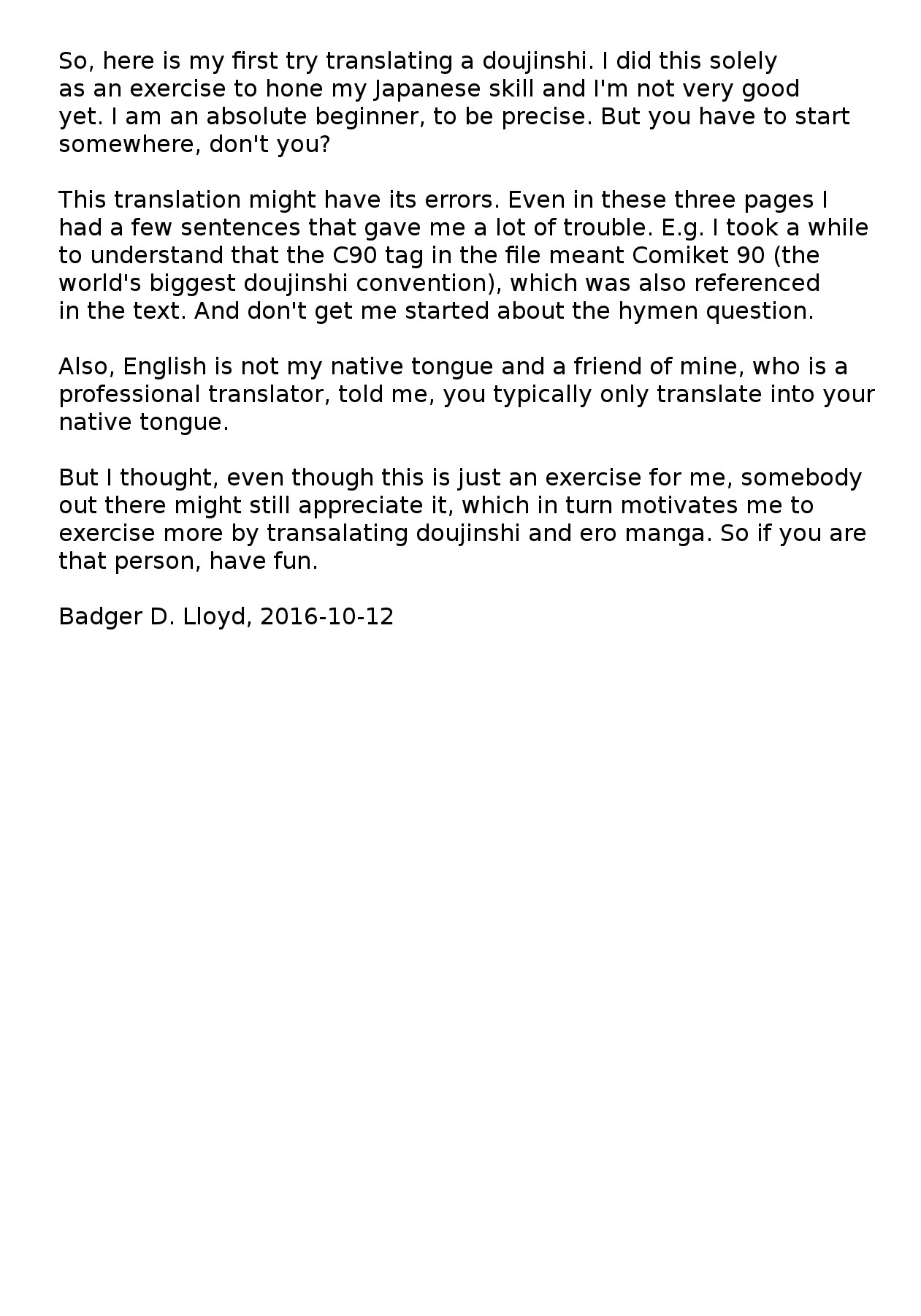 O.I.I.H.2016S. page 2 full