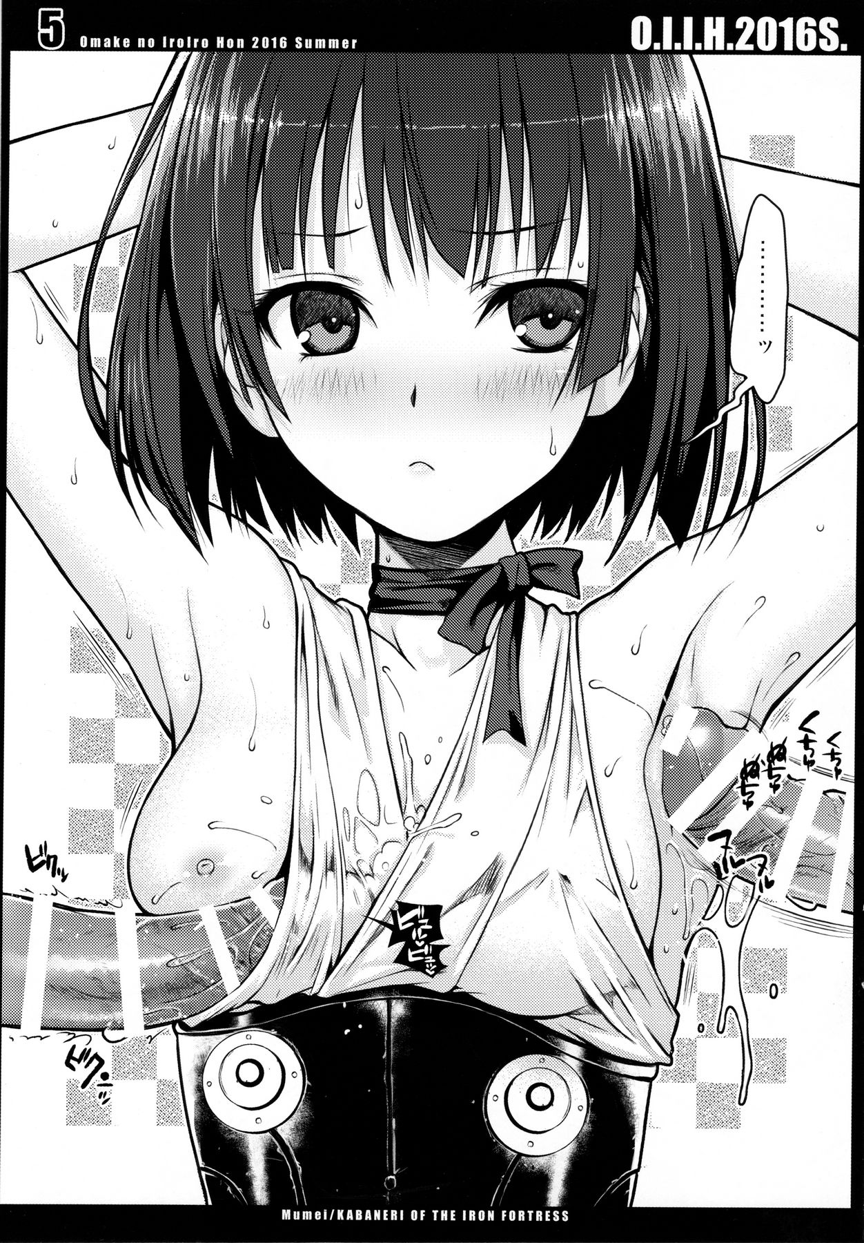 O.I.I.H.2016S. page 6 full