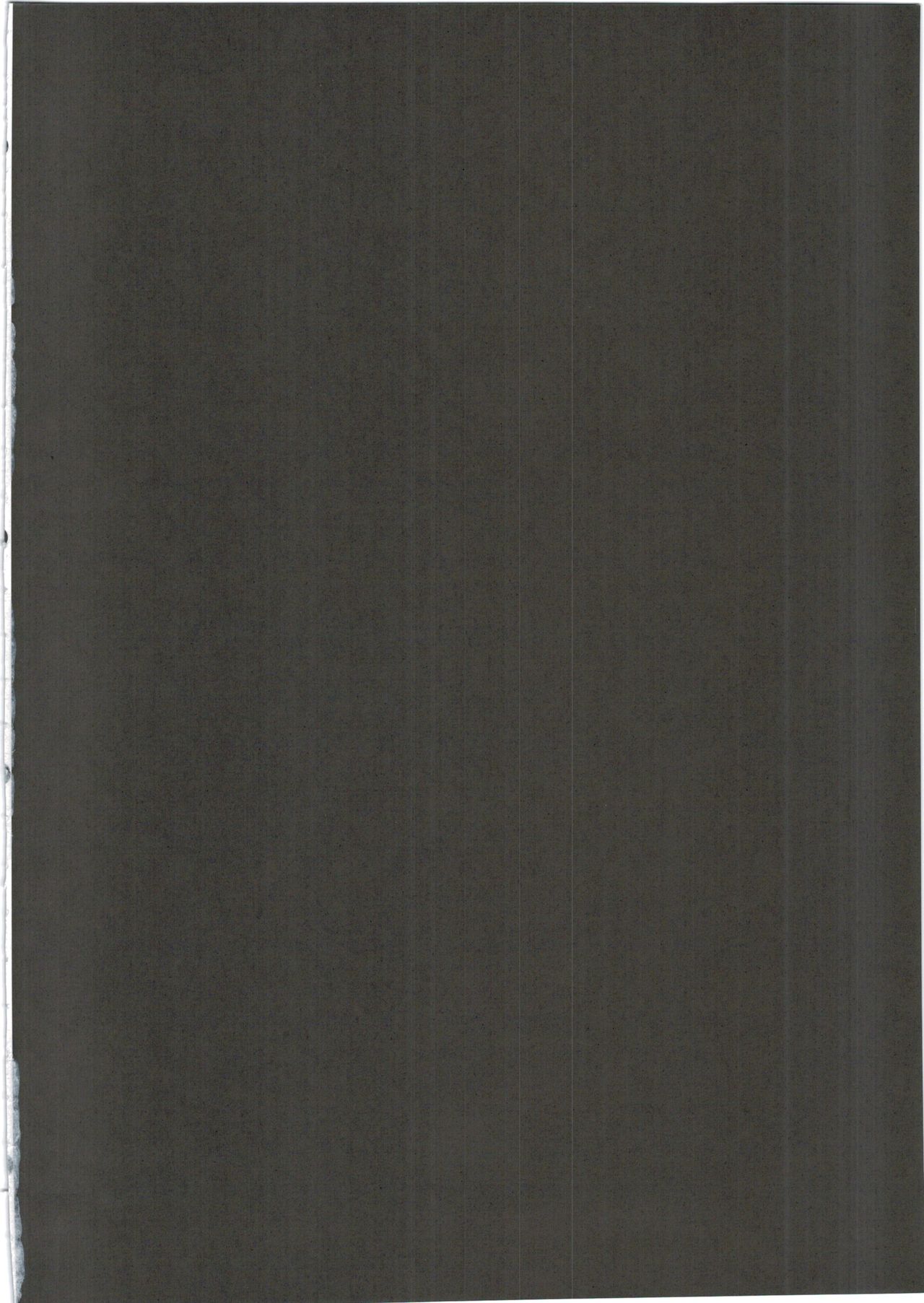 Megami Kinko page 4 full