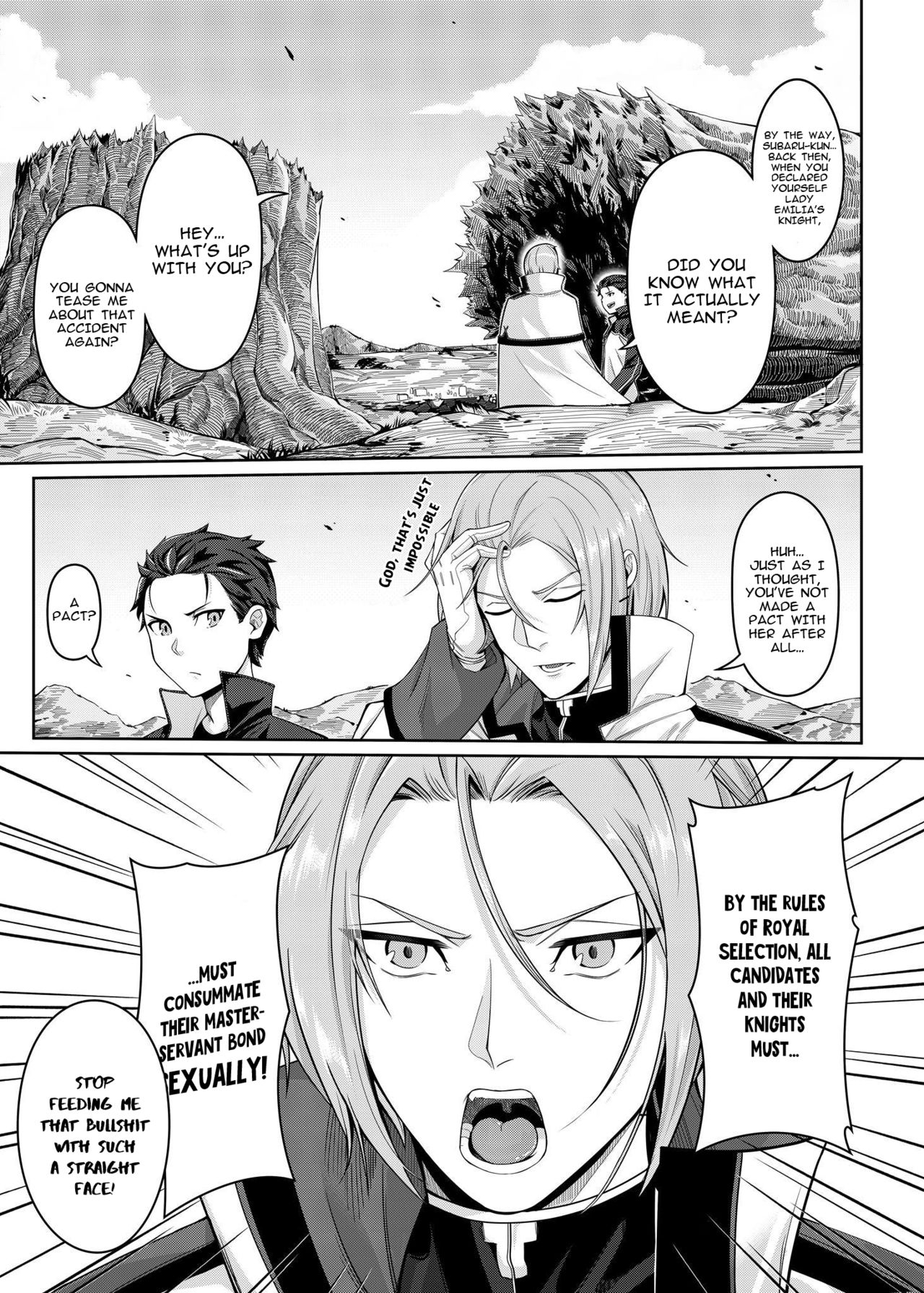 Jishou Kishidou page 2 full