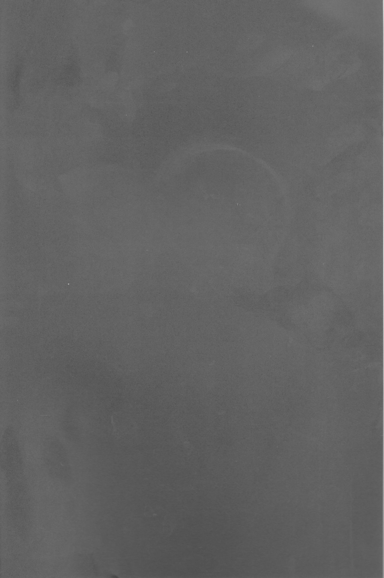 Kin Neko Patience page 4 full