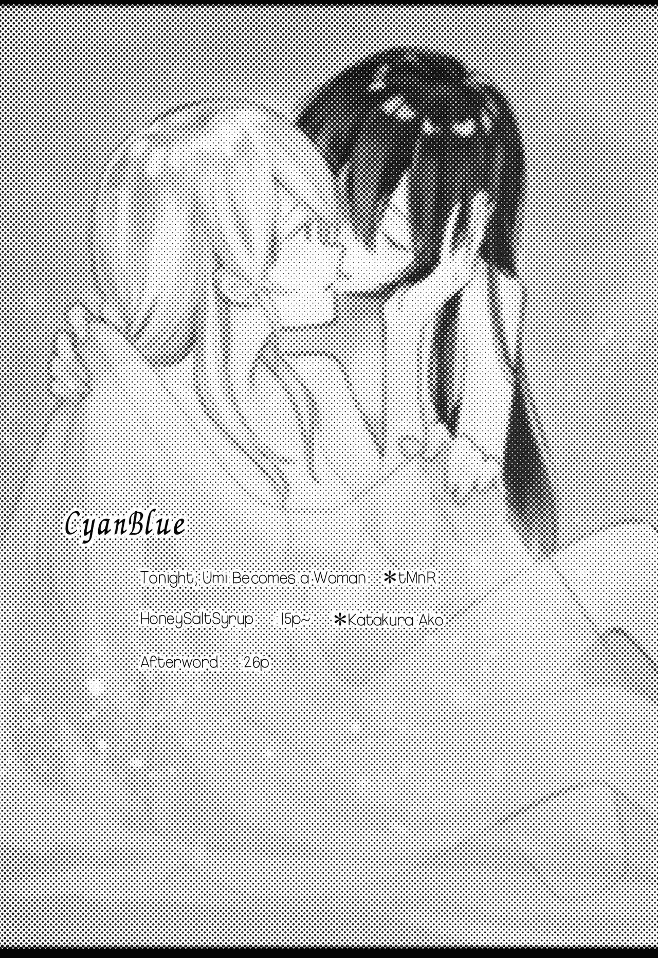 CyanBlue page 3 full