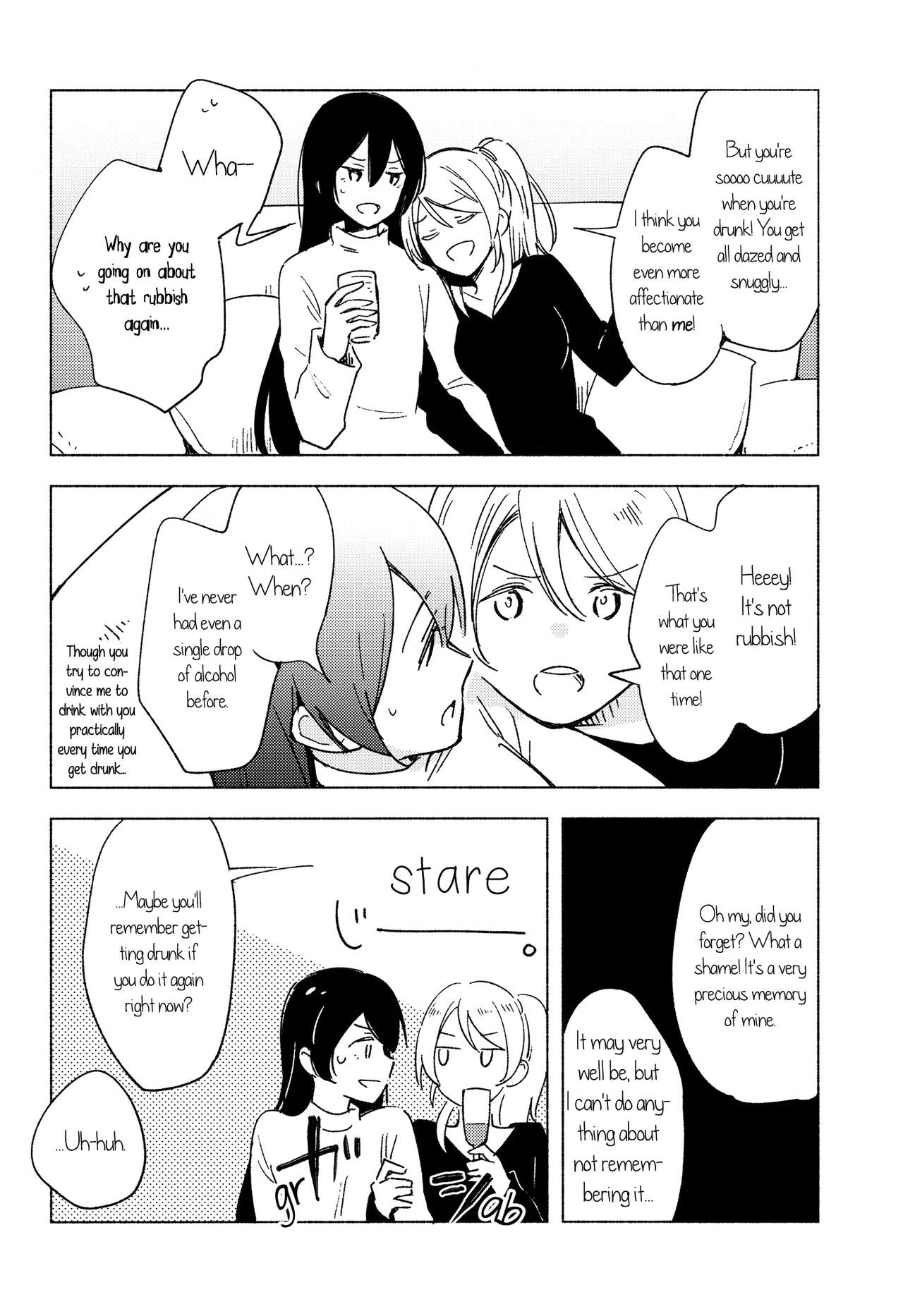 CyanBlue page 5 full