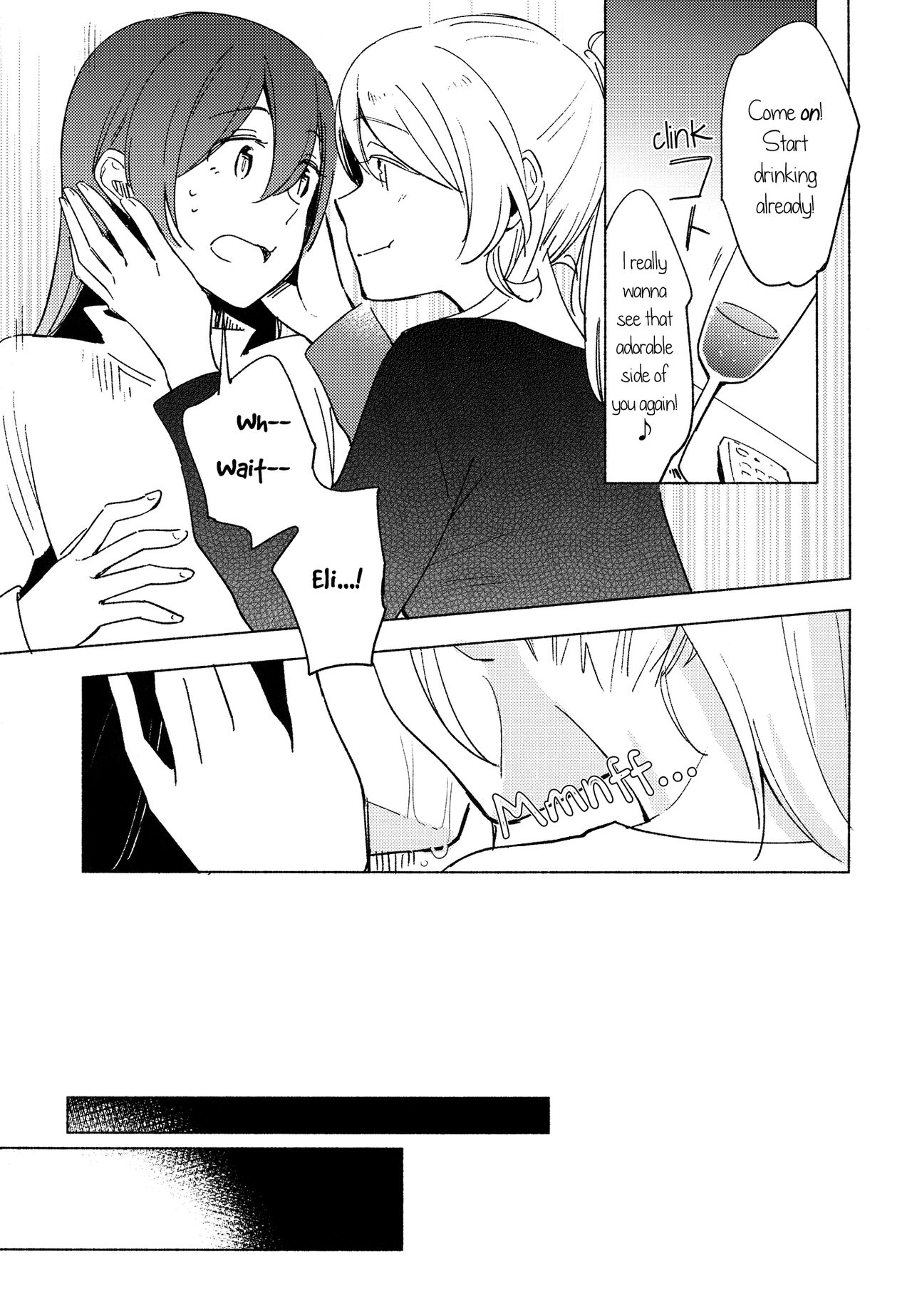 CyanBlue page 6 full