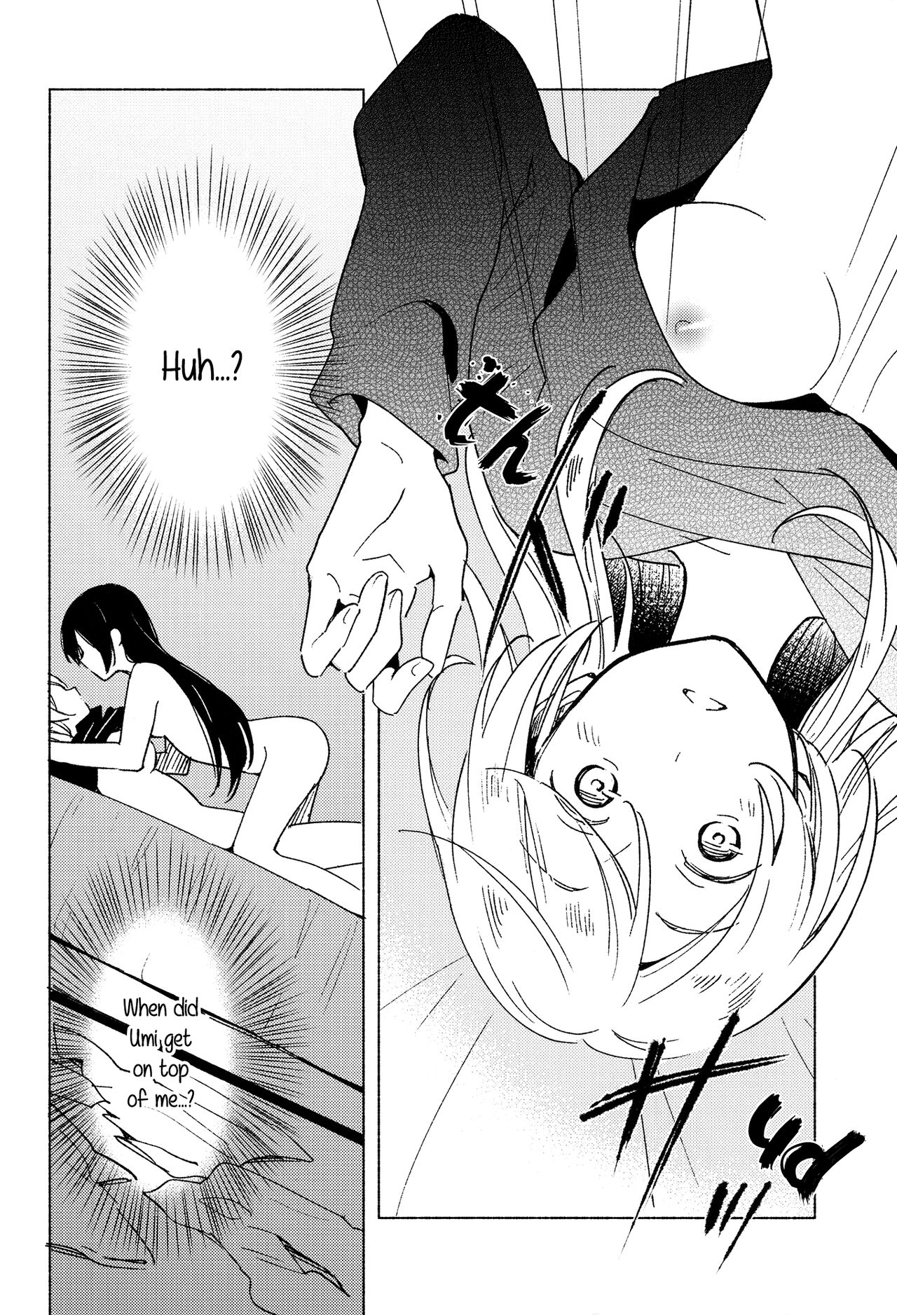 CyanBlue page 7 full