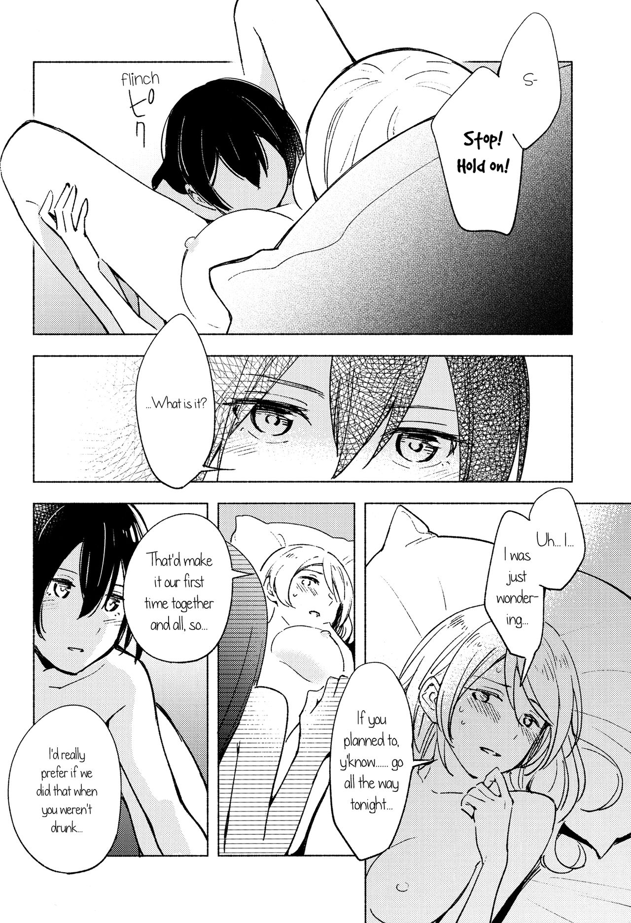 CyanBlue page 9 full