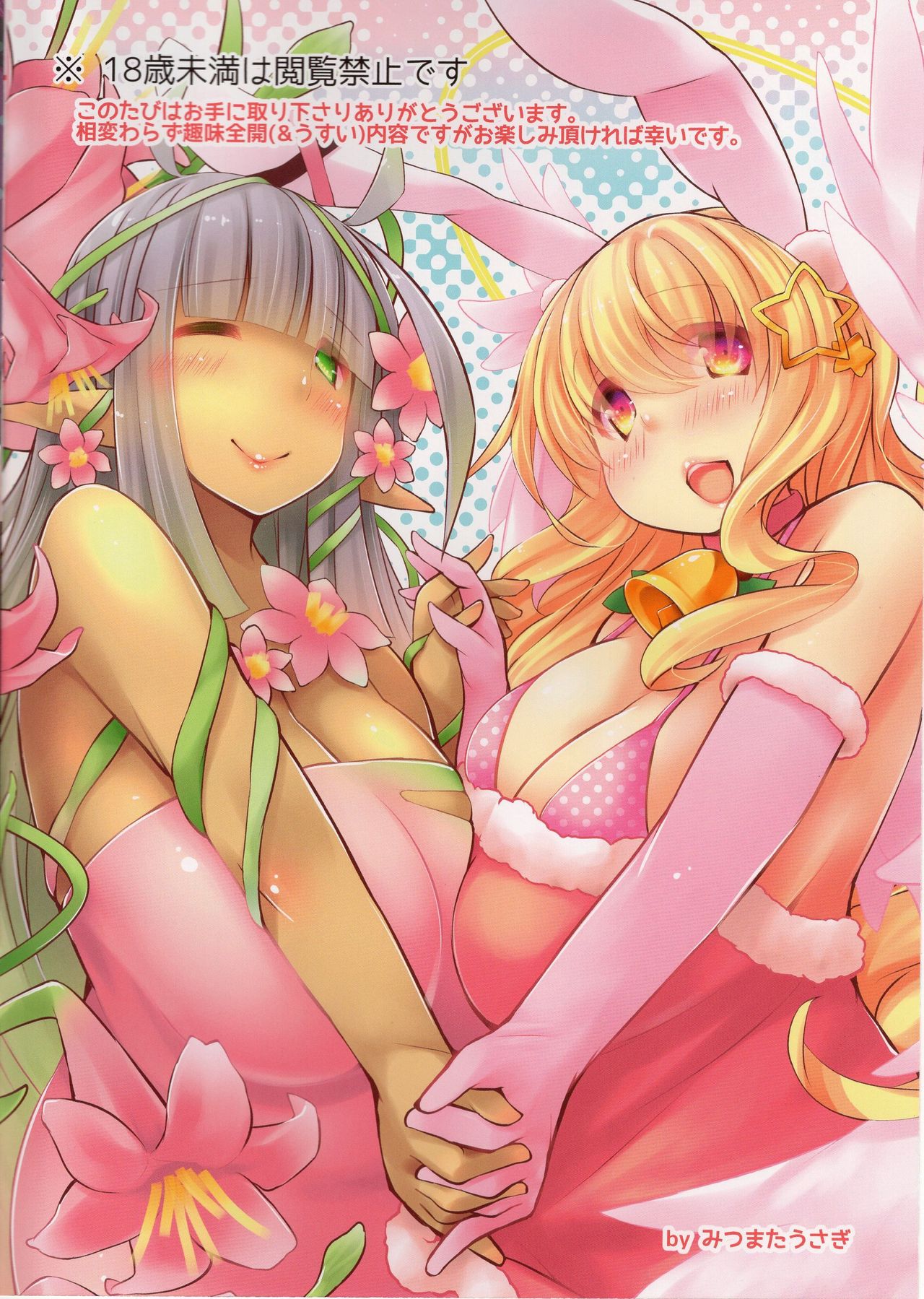 B.N.S.R.grande. page 2 full