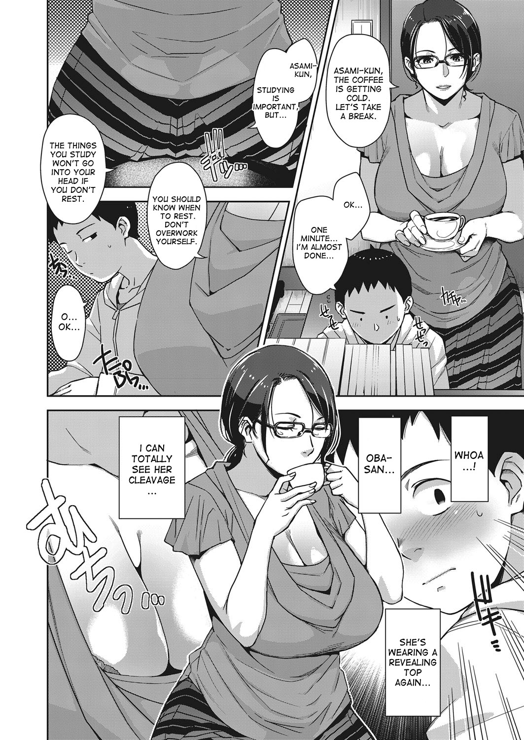 Home Sexualiteacher page 2 full