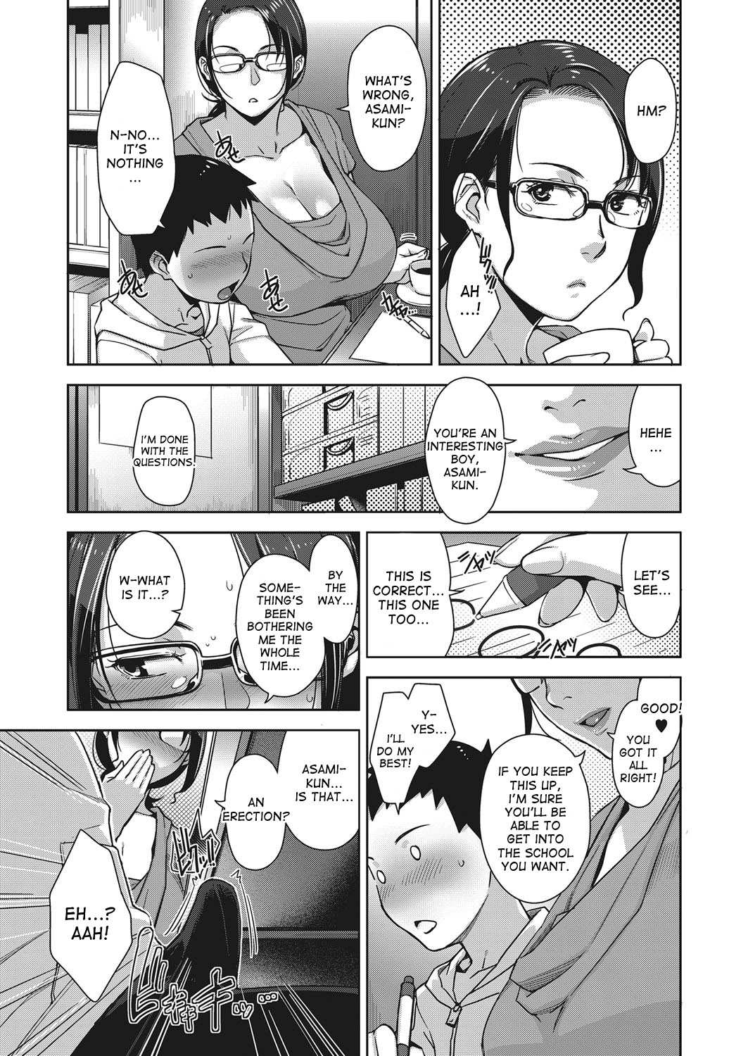 Home Sexualiteacher page 3 full