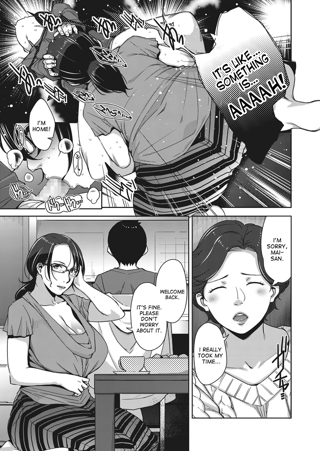 Home Sexualiteacher page 9 full