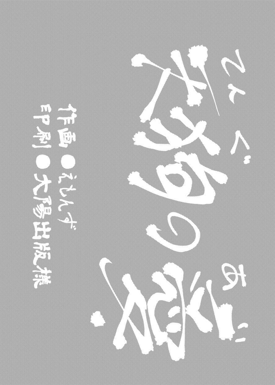 Eromanga Nihon Mukashibanashi page 2 full