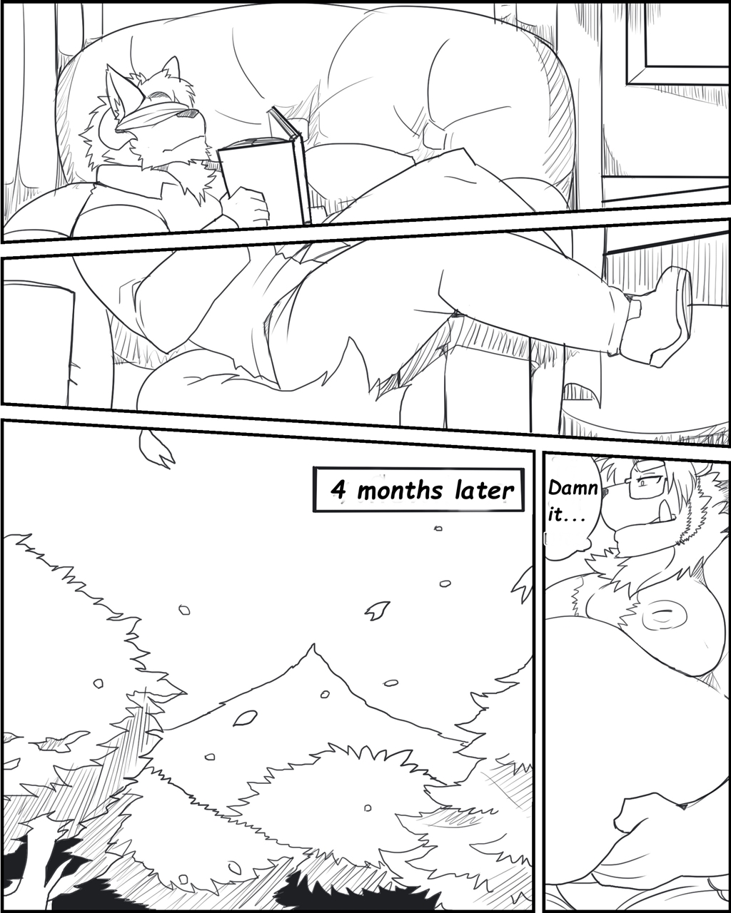 Beta - Lanxus 3.1 page 9 full