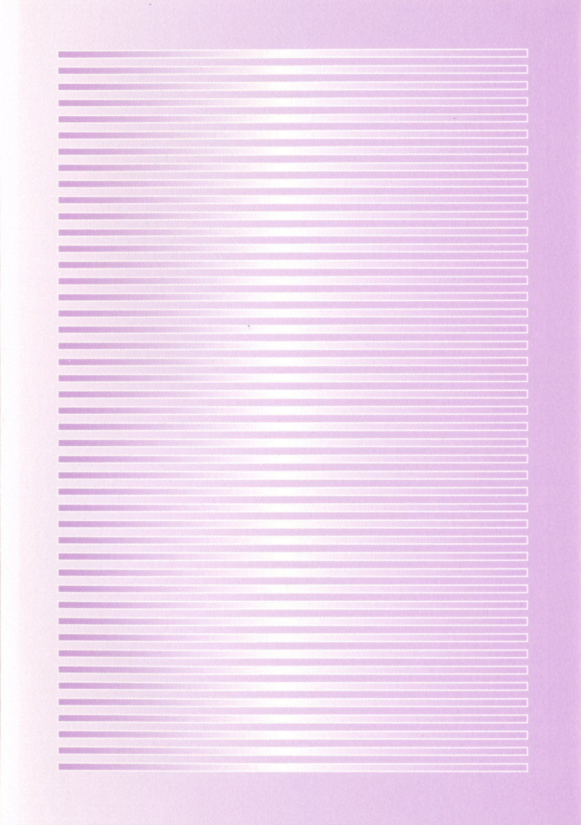 Boukoku no Kenki to Boukoku no Maou page 10 full