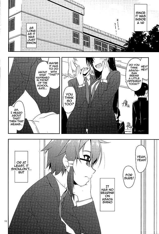 Break off page 7 full