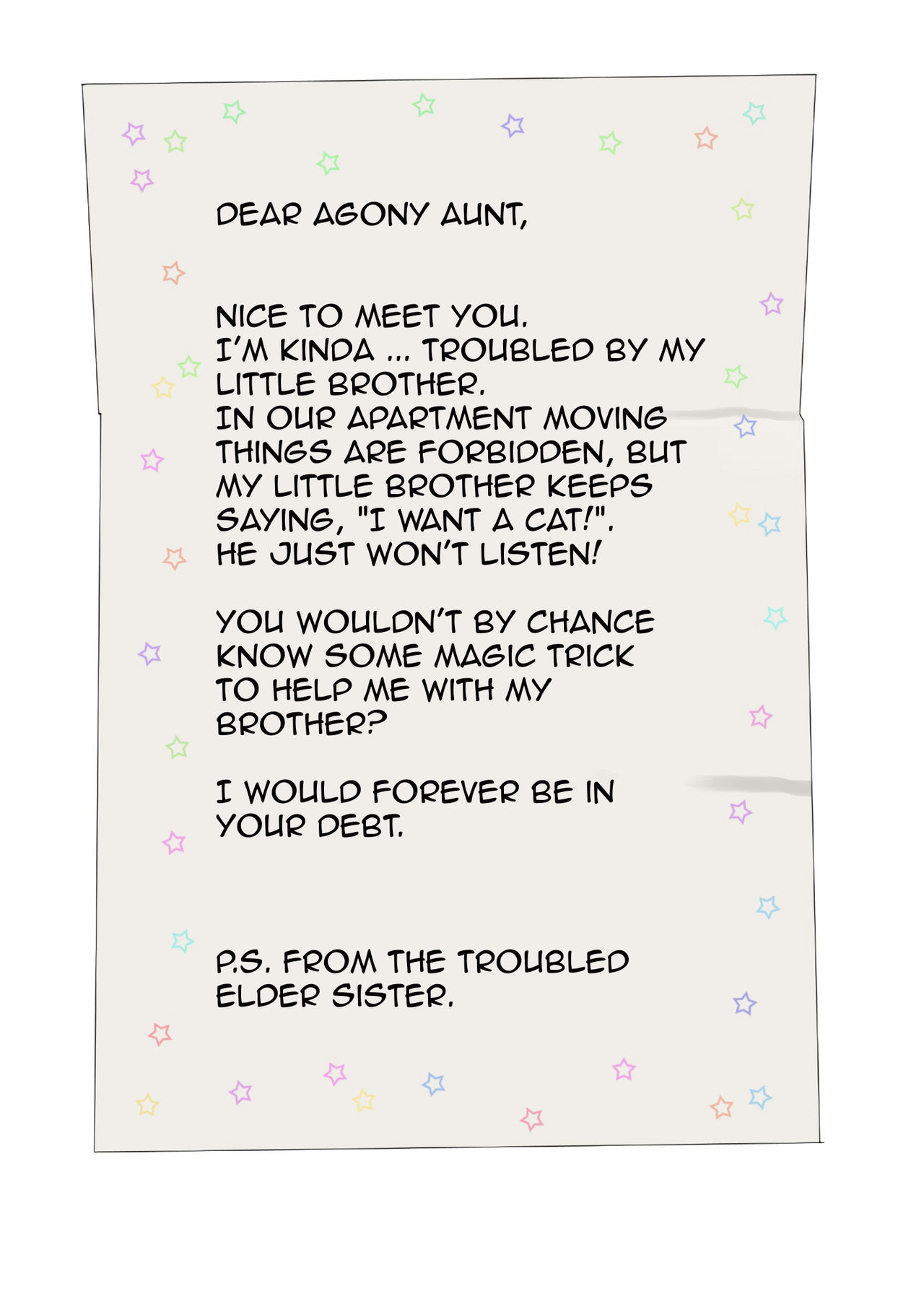 zenra ni neko no body paint! anal shippo de kyousei onanie- | I'm totally naked in a cat body paint! And I'm forced to masturbate with a cat tail plug! page 2 full