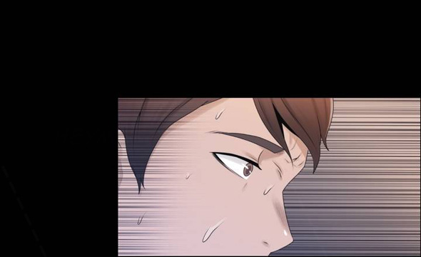 Miss Mystic Ch.1-34 page 4 full