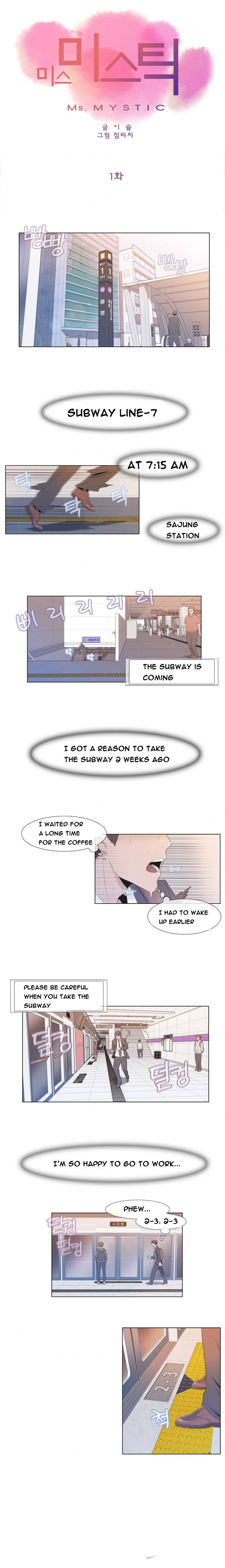 Miss Mystic Ch.1-34 page 7 full