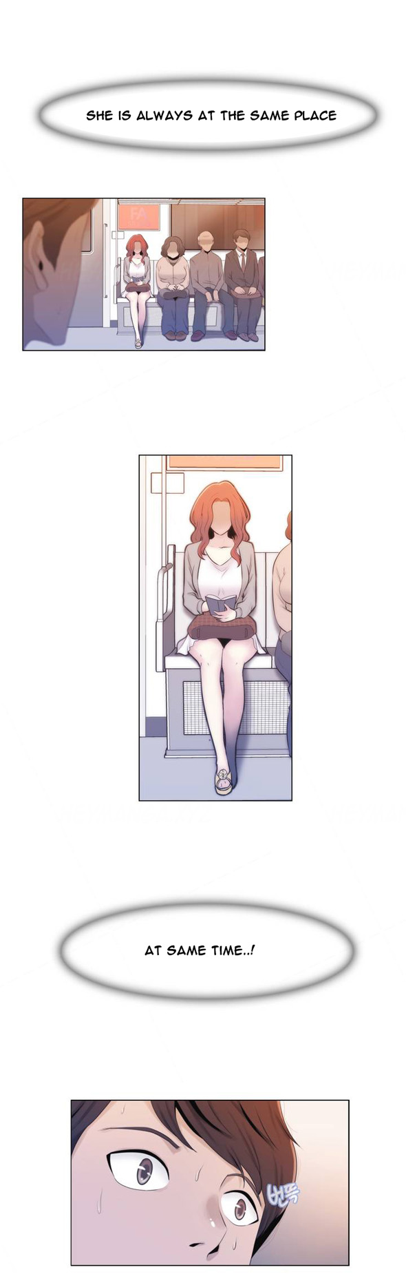 Miss Mystic Ch.1-34 page 9 full