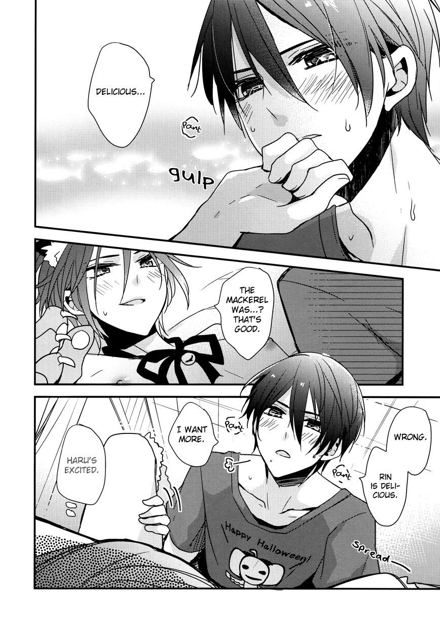 TRICK to RINRIN page 8 full