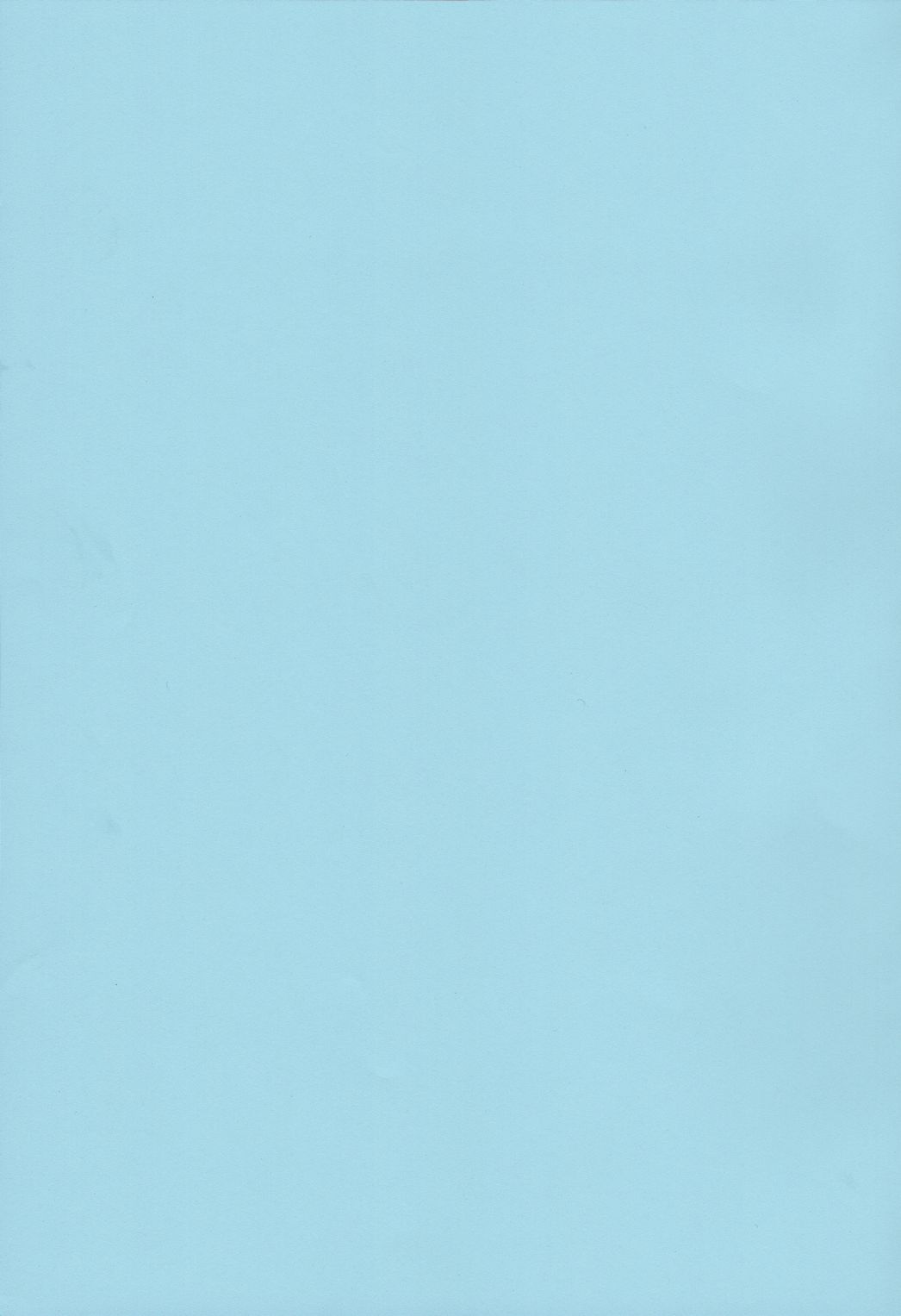 Minami no Shima no Daishiren ~BW Sedai mo Hamehameha~ page 2 full