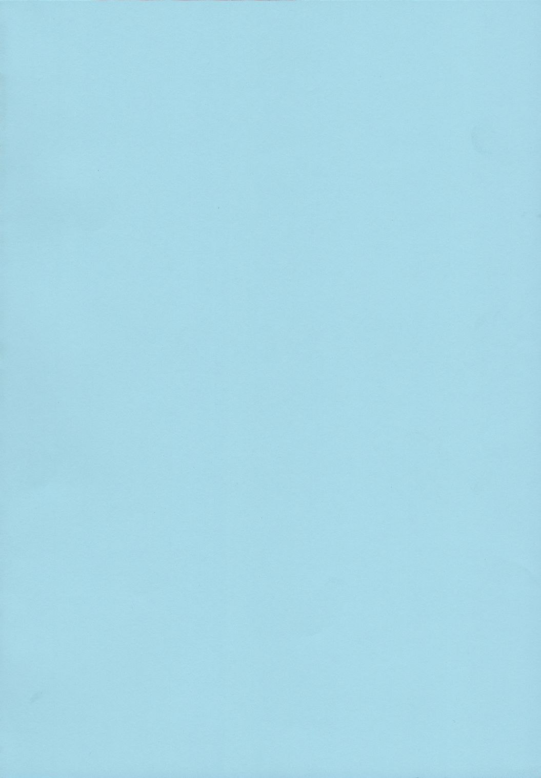 Minami no Shima no Daishiren ~BW Sedai mo Hamehameha~ page 3 full