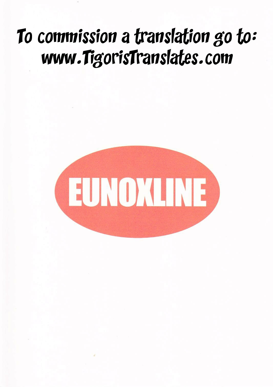 Vivio to Issho ni Training! | Training With Vivio! - My ☆ Lovers After page 2 full