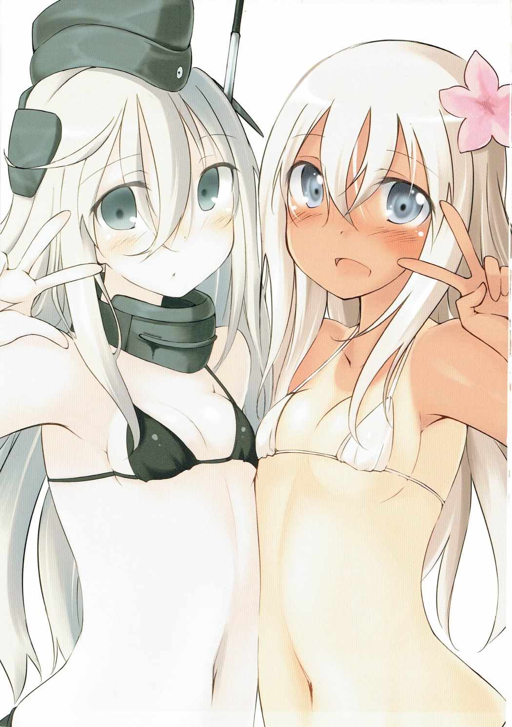 Kan-colle:RE page 2 full