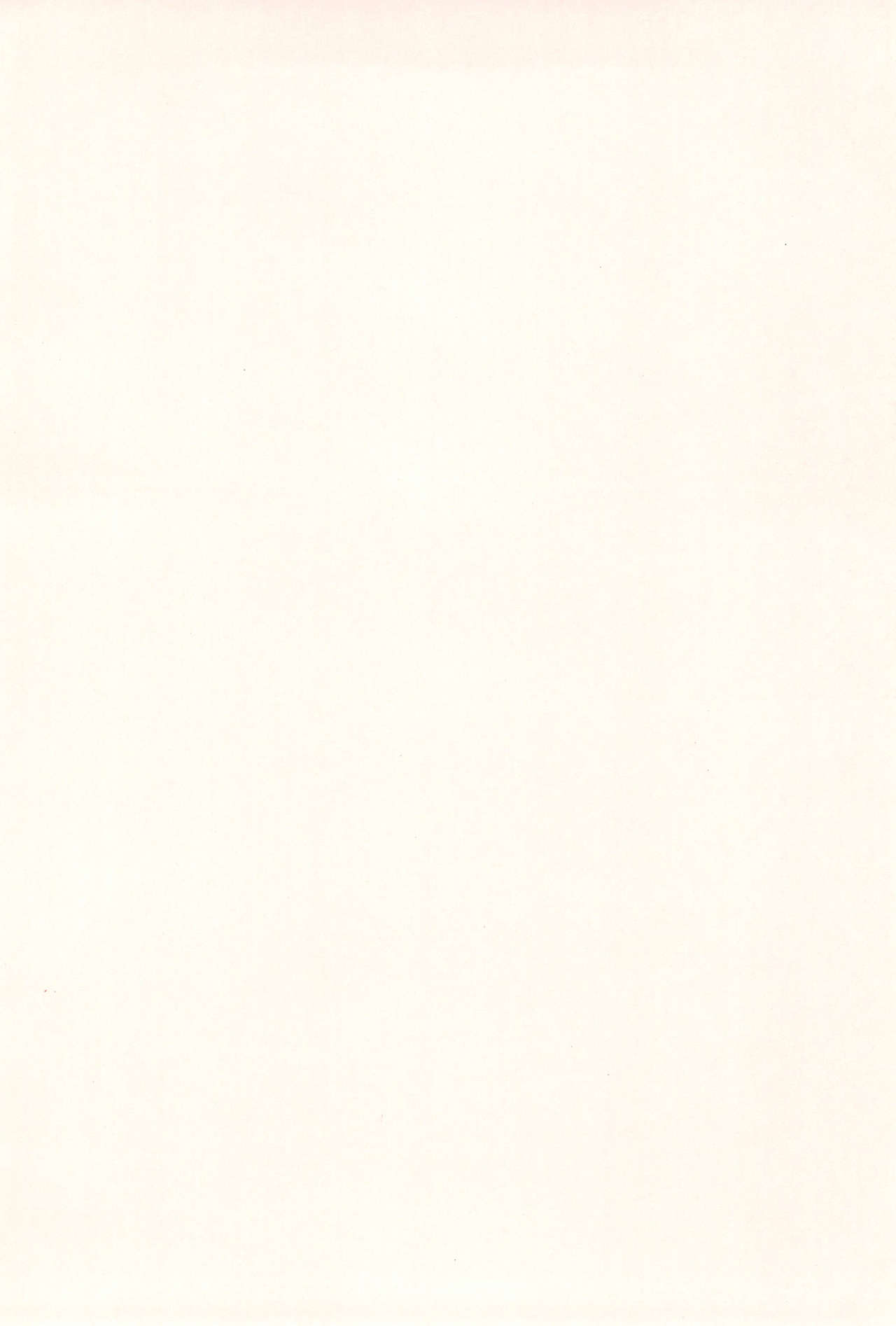 Gensoukyou Inkou Shobatsu Kitei Joubun page 4 full