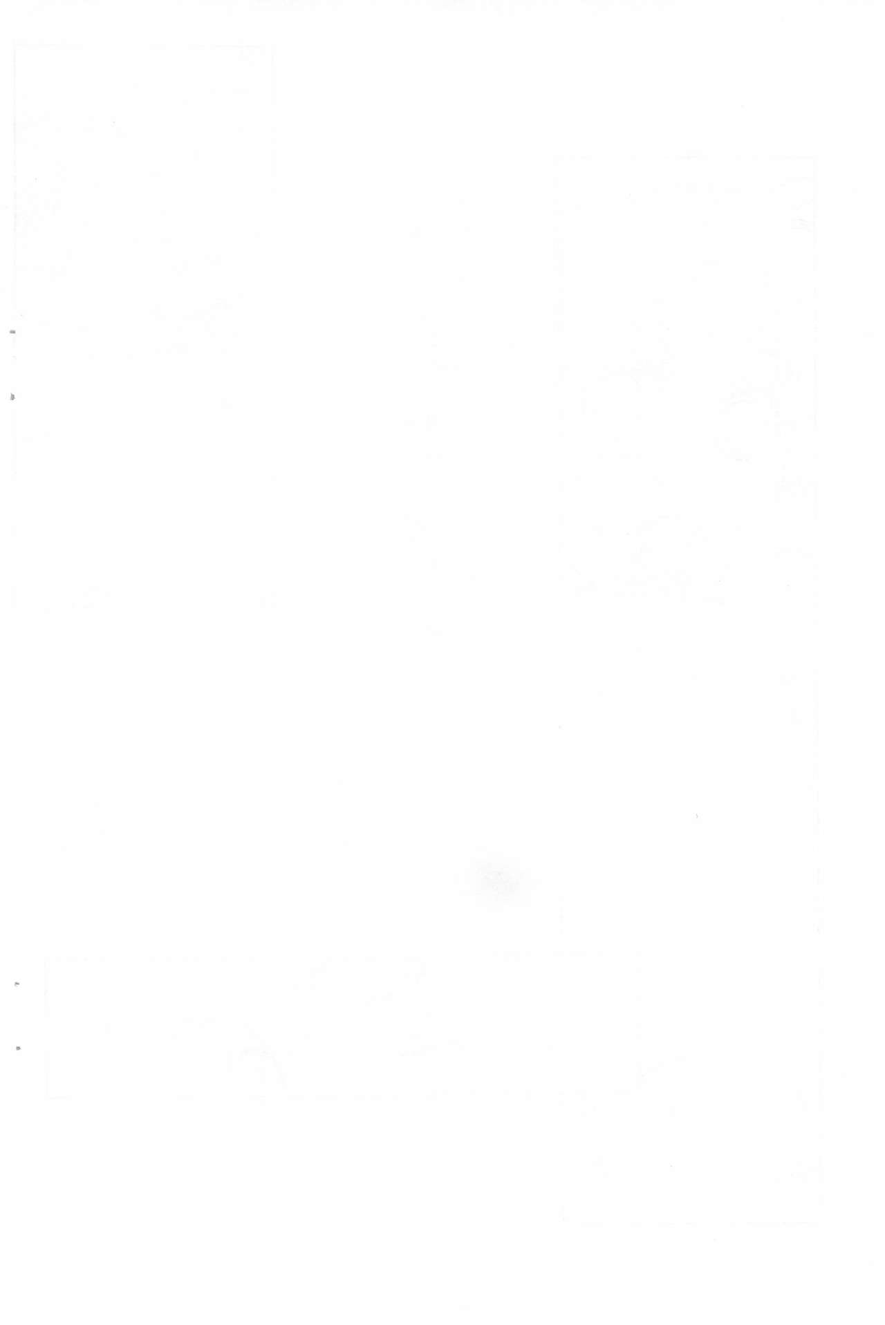 Hina to Yukai na Goshujin-sama. page 2 full