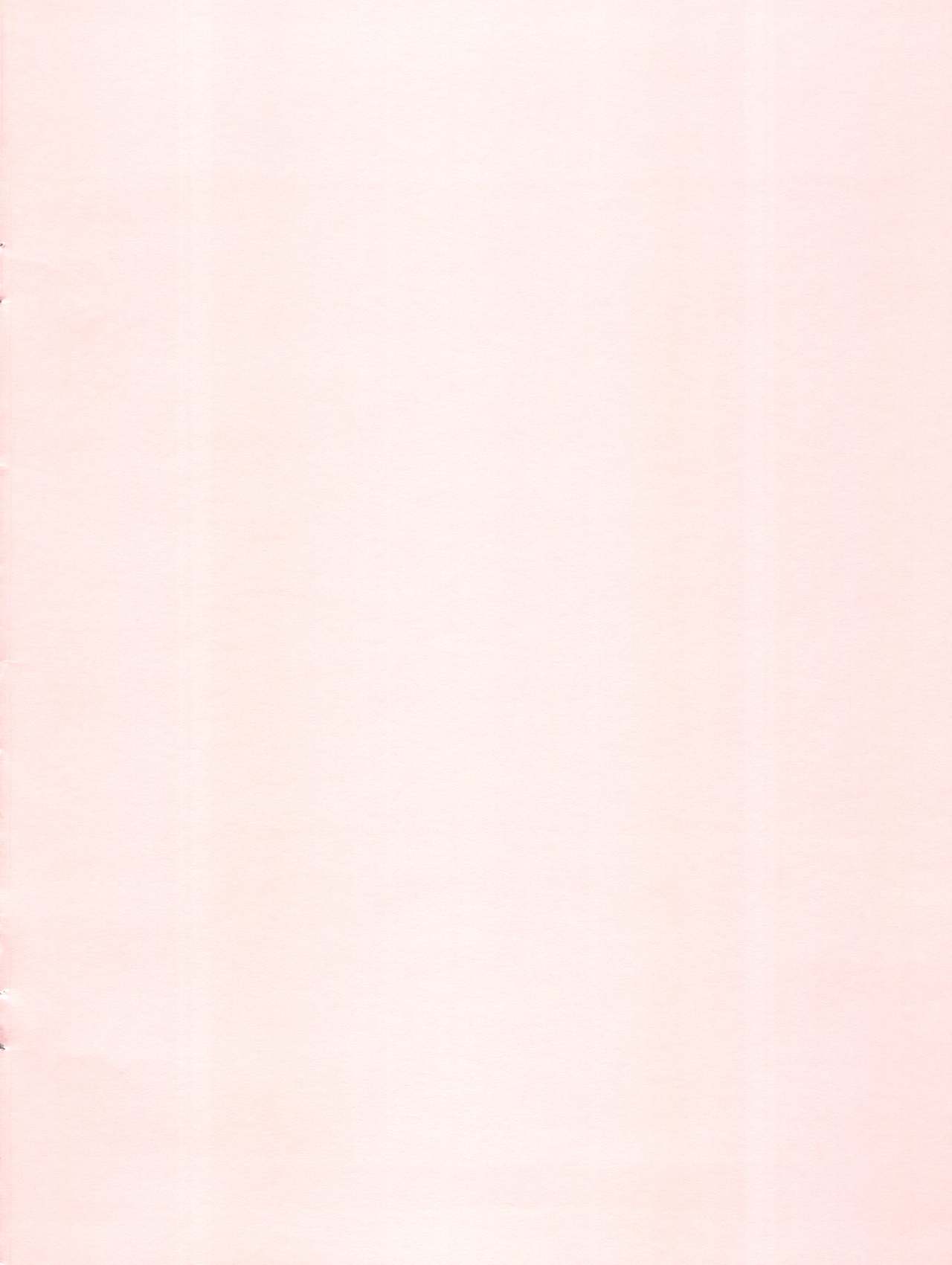 Seiteki Photo Girl page 2 full