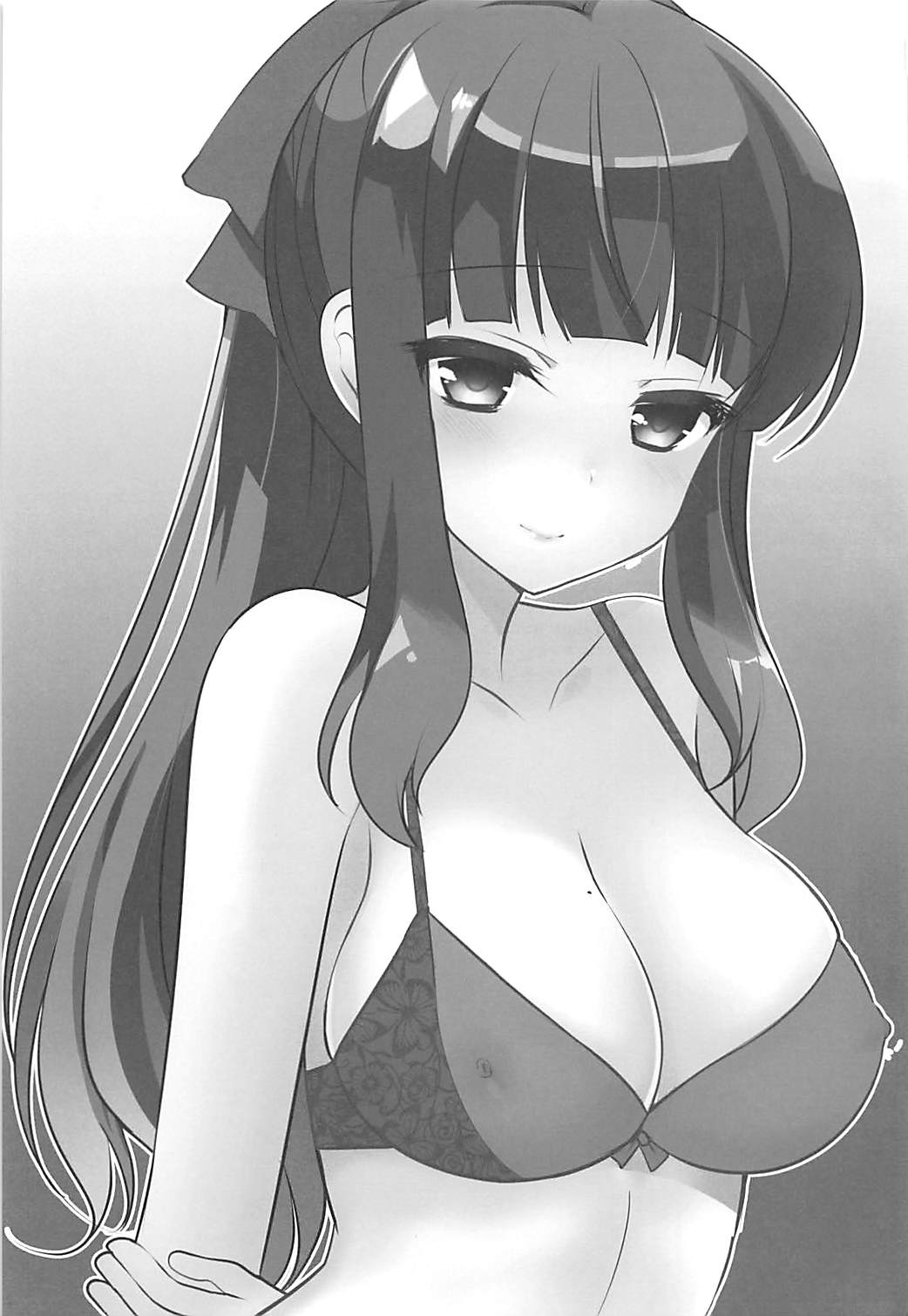 Hiifuumiiyon! page 2 full