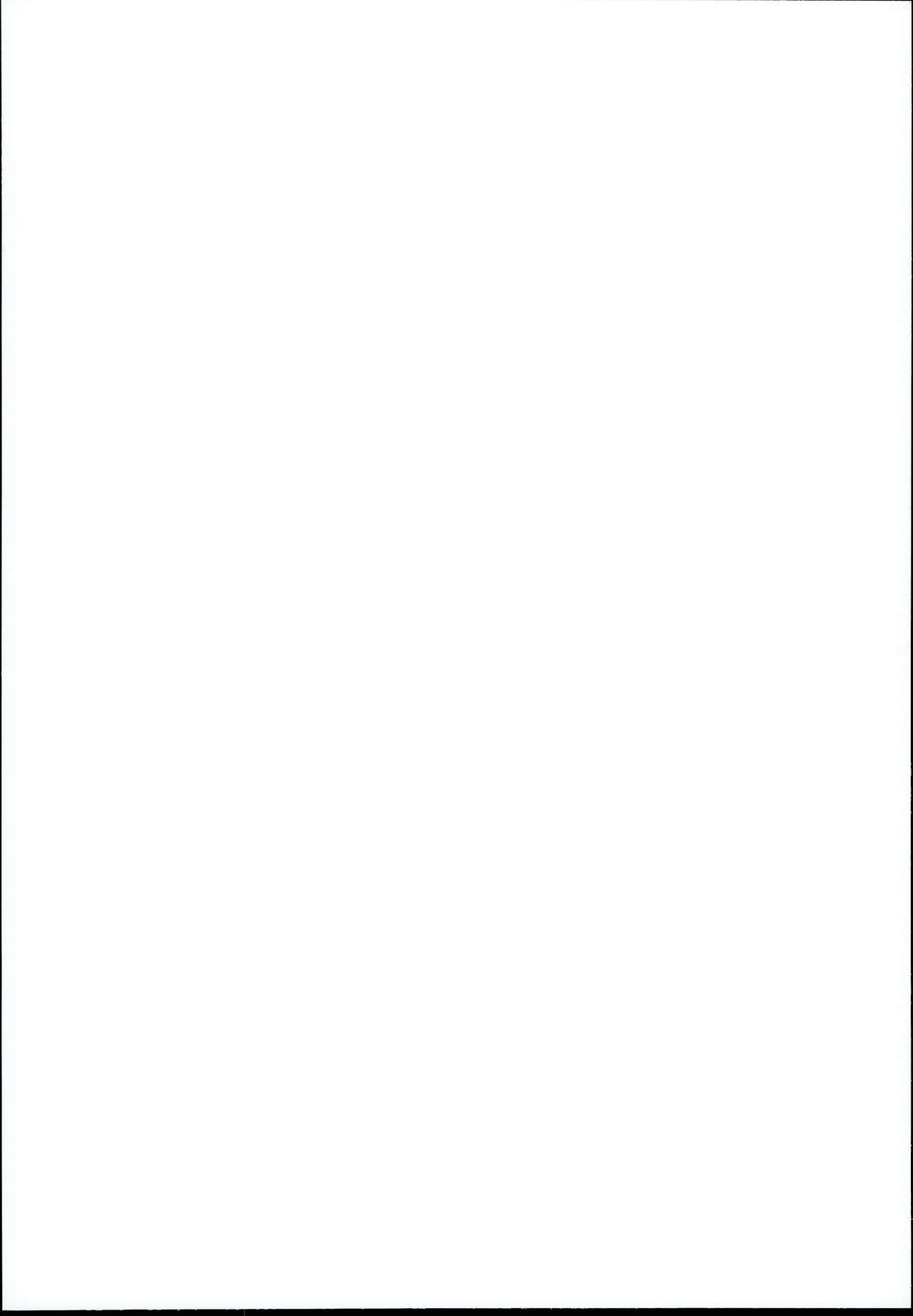 Handle Tsuki Rayshift Hole - Futanari Chinko de Jibun to H page 2 full