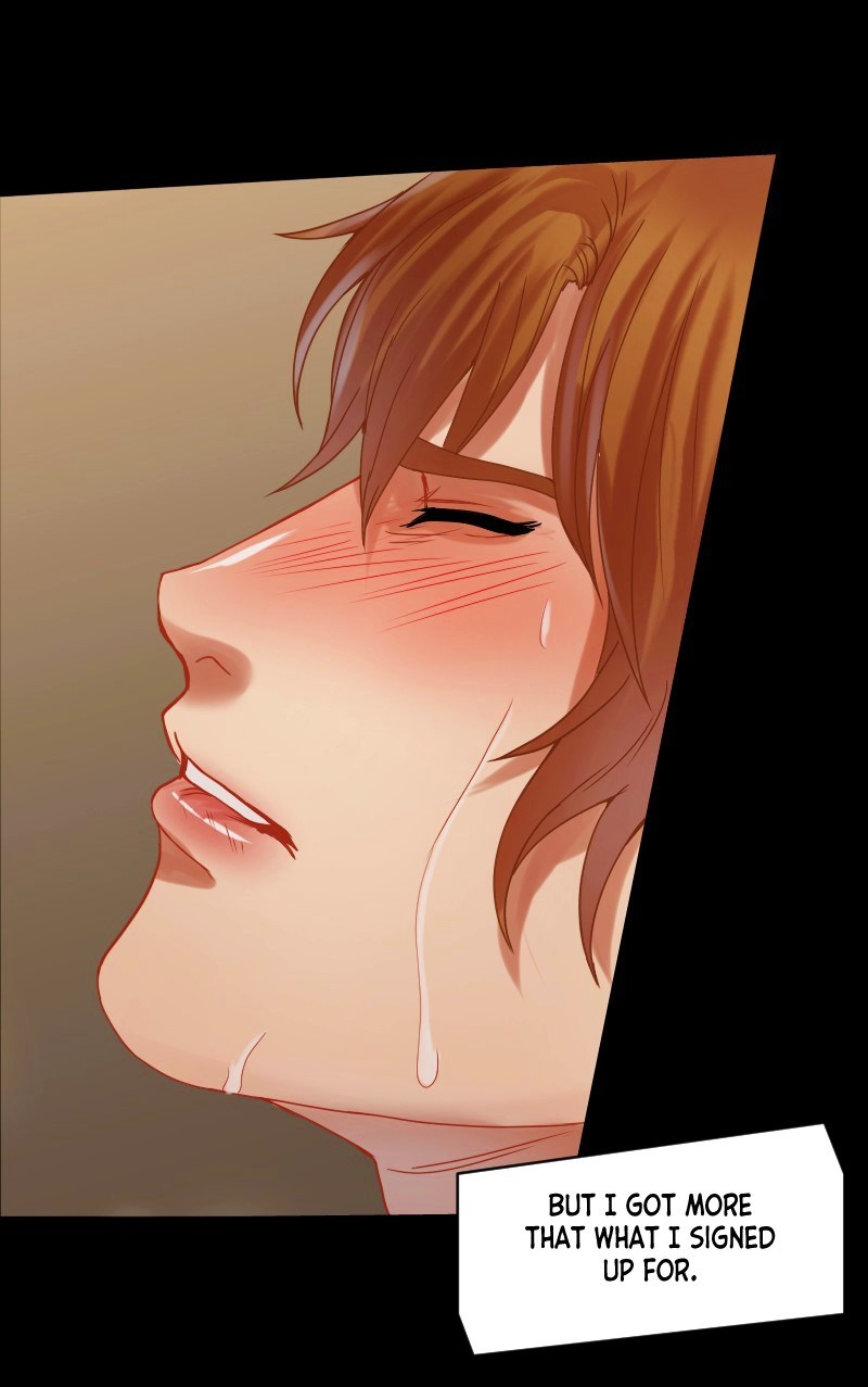 Stealth page 10 full